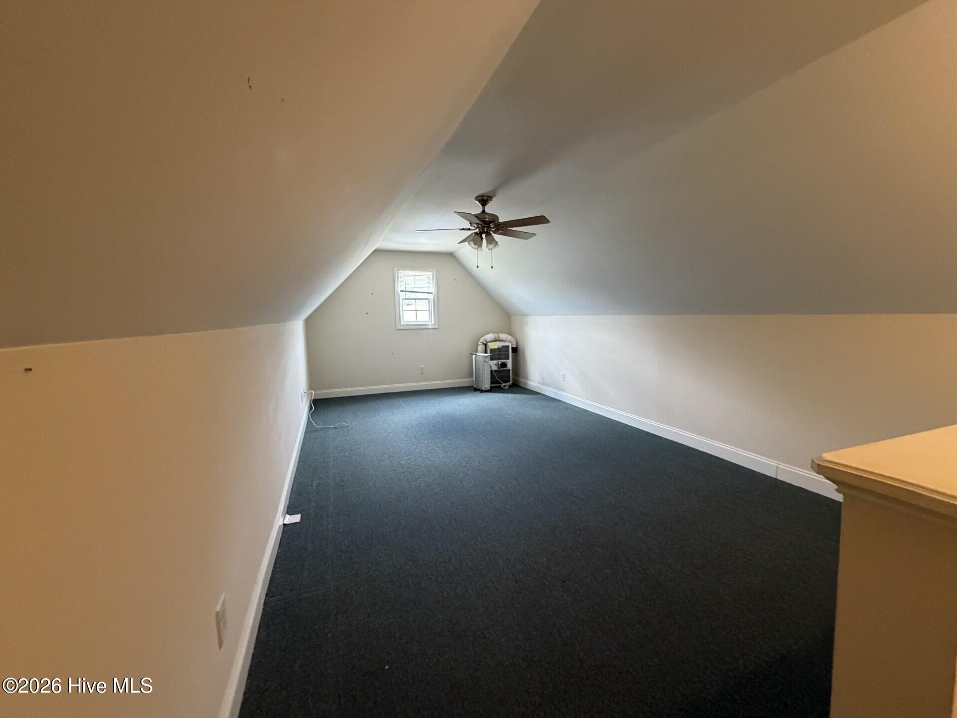 56 Pirate Cove Road Property Photo 13