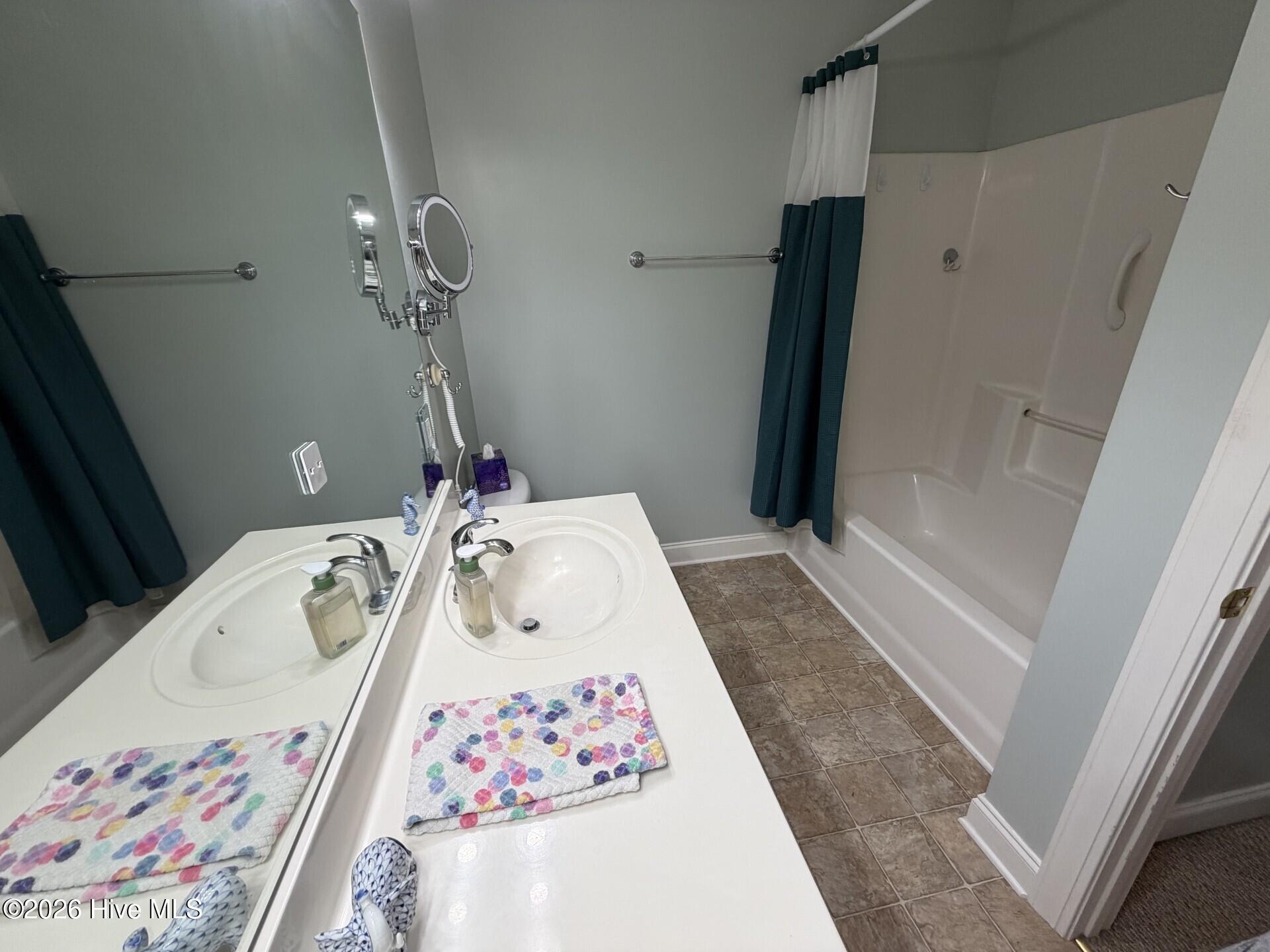 56 Pirate Cove Road Property Photo 14