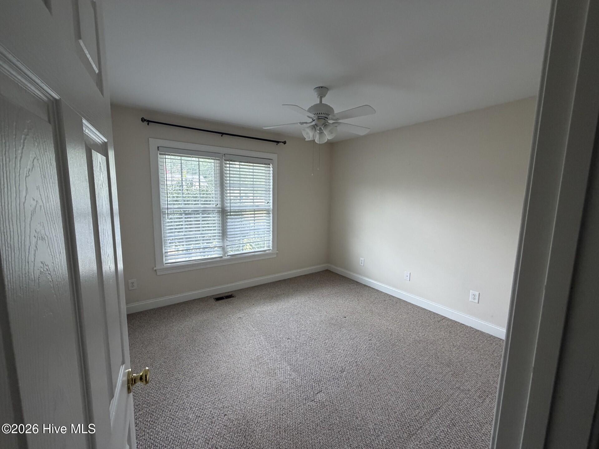 56 Pirate Cove Road Property Photo 15