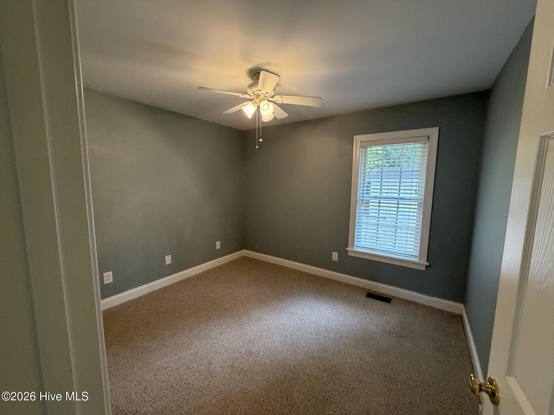 56 Pirate Cove Road Property Photo 16
