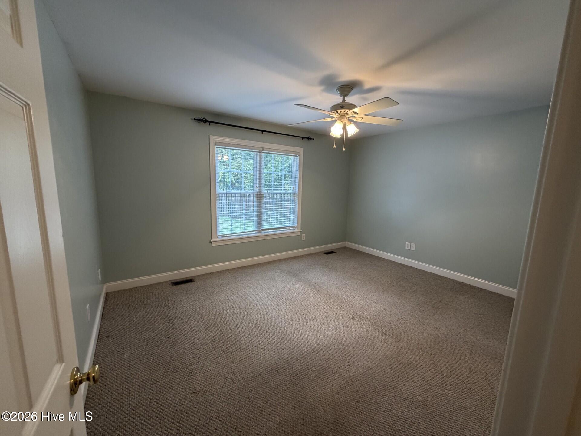 56 Pirate Cove Road Property Photo 17