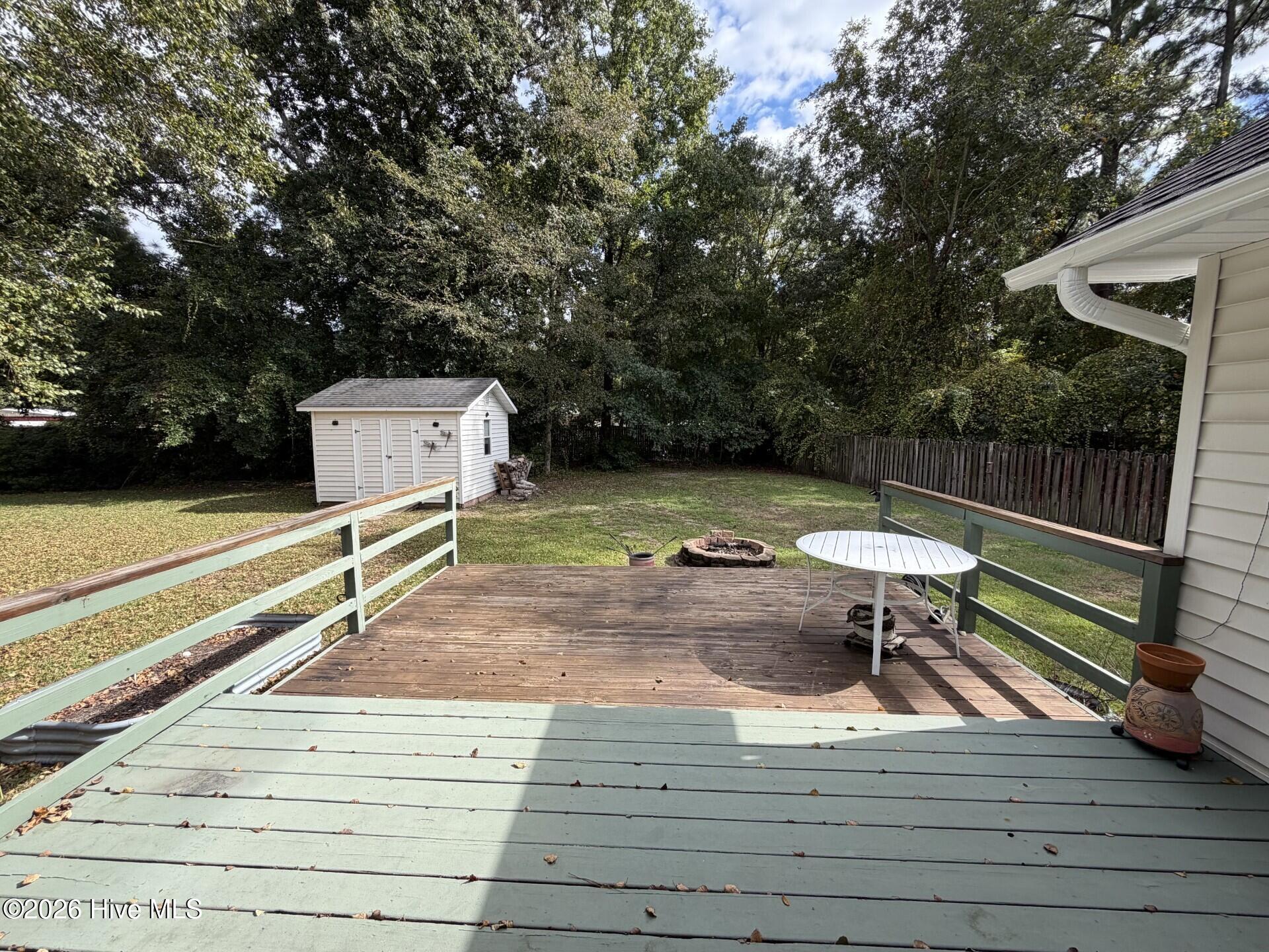 56 Pirate Cove Road Property Photo 18