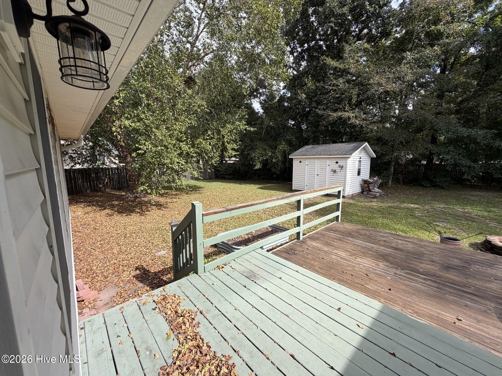 56 Pirate Cove Road Property Photo 19