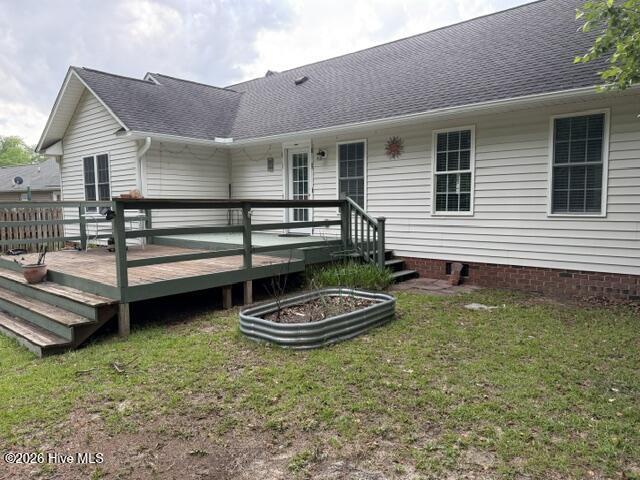 56 Pirate Cove Road Property Photo 20