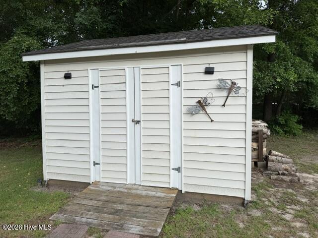 56 Pirate Cove Road Property Photo 21