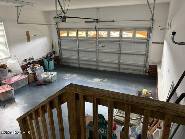 56 Pirate Cove Road Property Photo 22