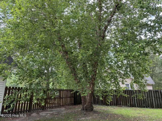 56 Pirate Cove Road Property Photo 23