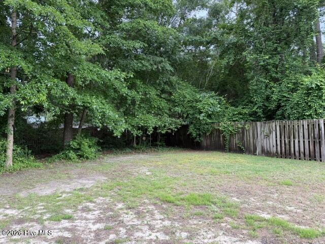56 Pirate Cove Road Property Photo 24