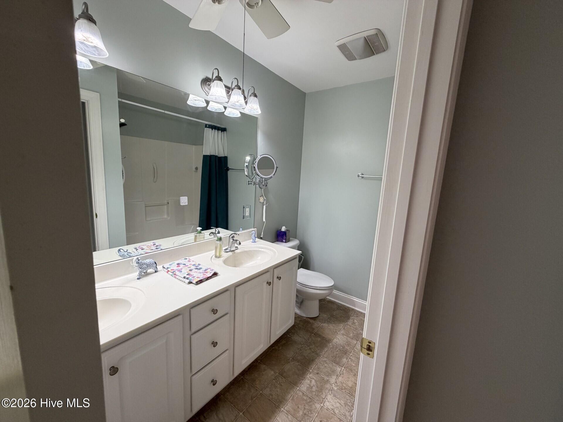 56 Pirate Cove Road Property Photo 25