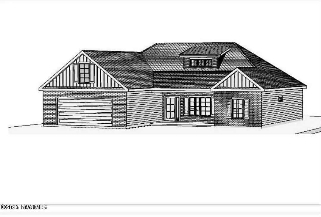 3393 4 Water Lane SW Property Photo 1