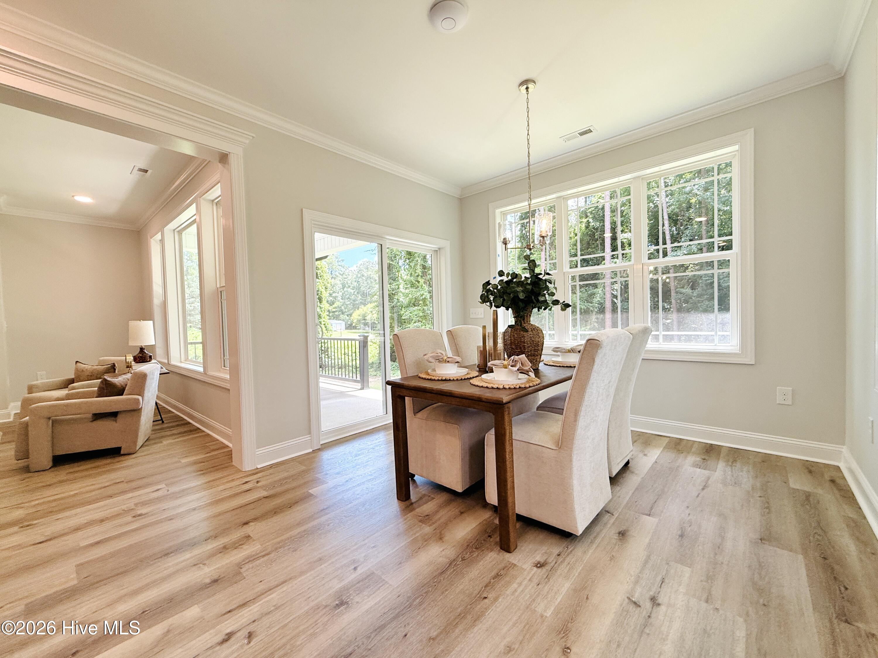 701 Sunset Drive Property Photo 15