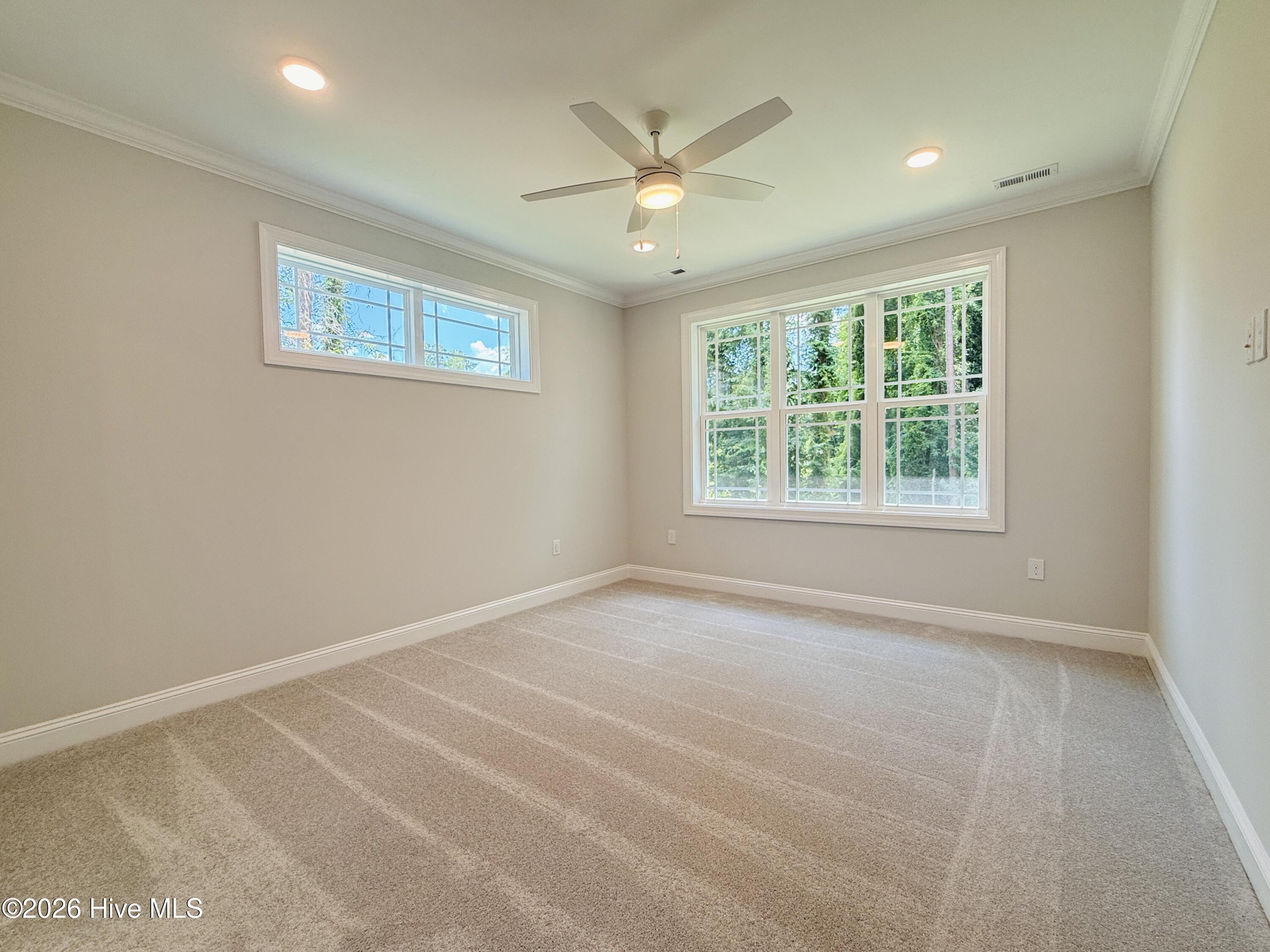 701 Sunset Drive Property Photo 31