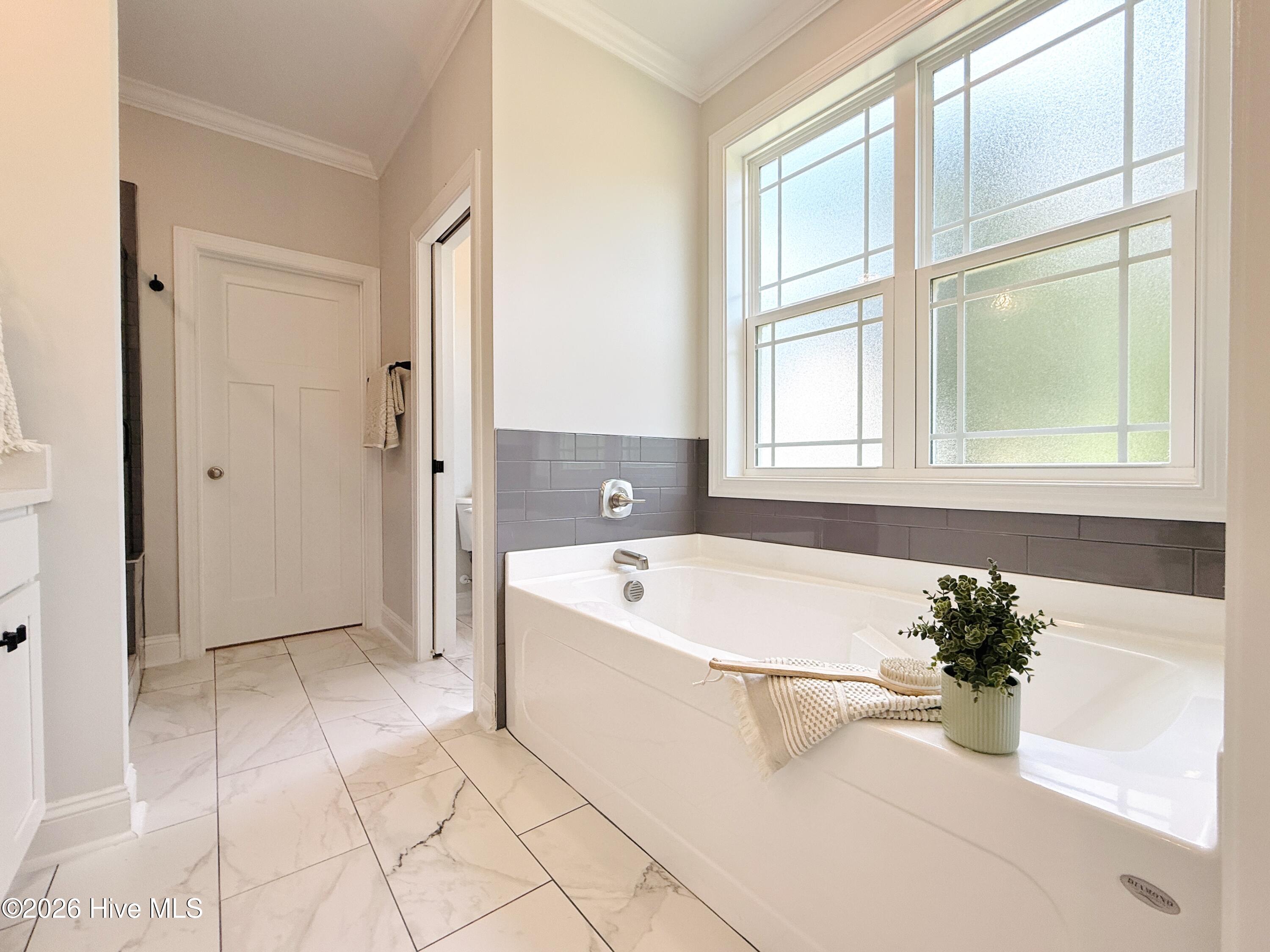 701 Sunset Drive Property Photo 33