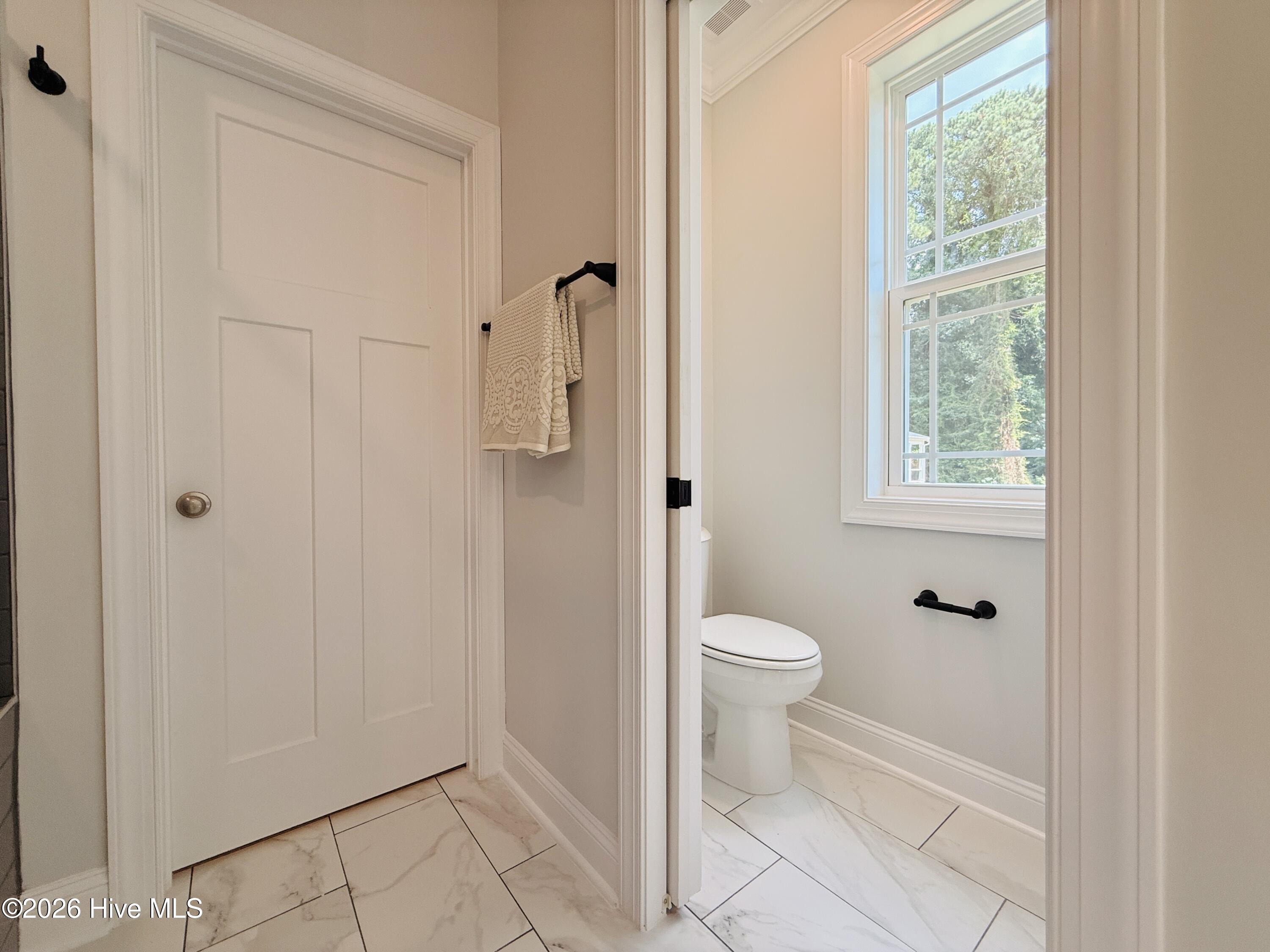 701 Sunset Drive Property Photo 37