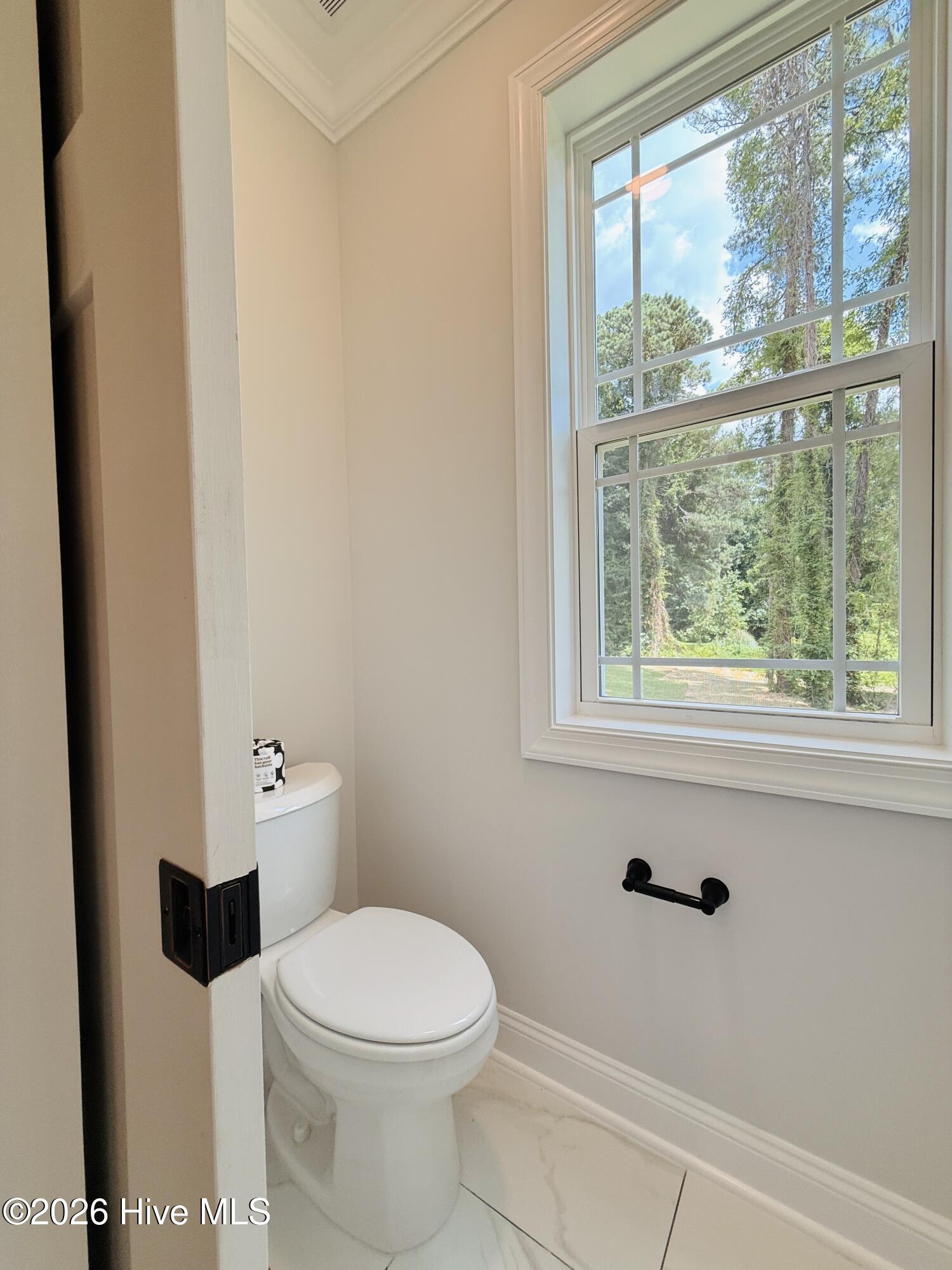 701 Sunset Drive Property Photo 38