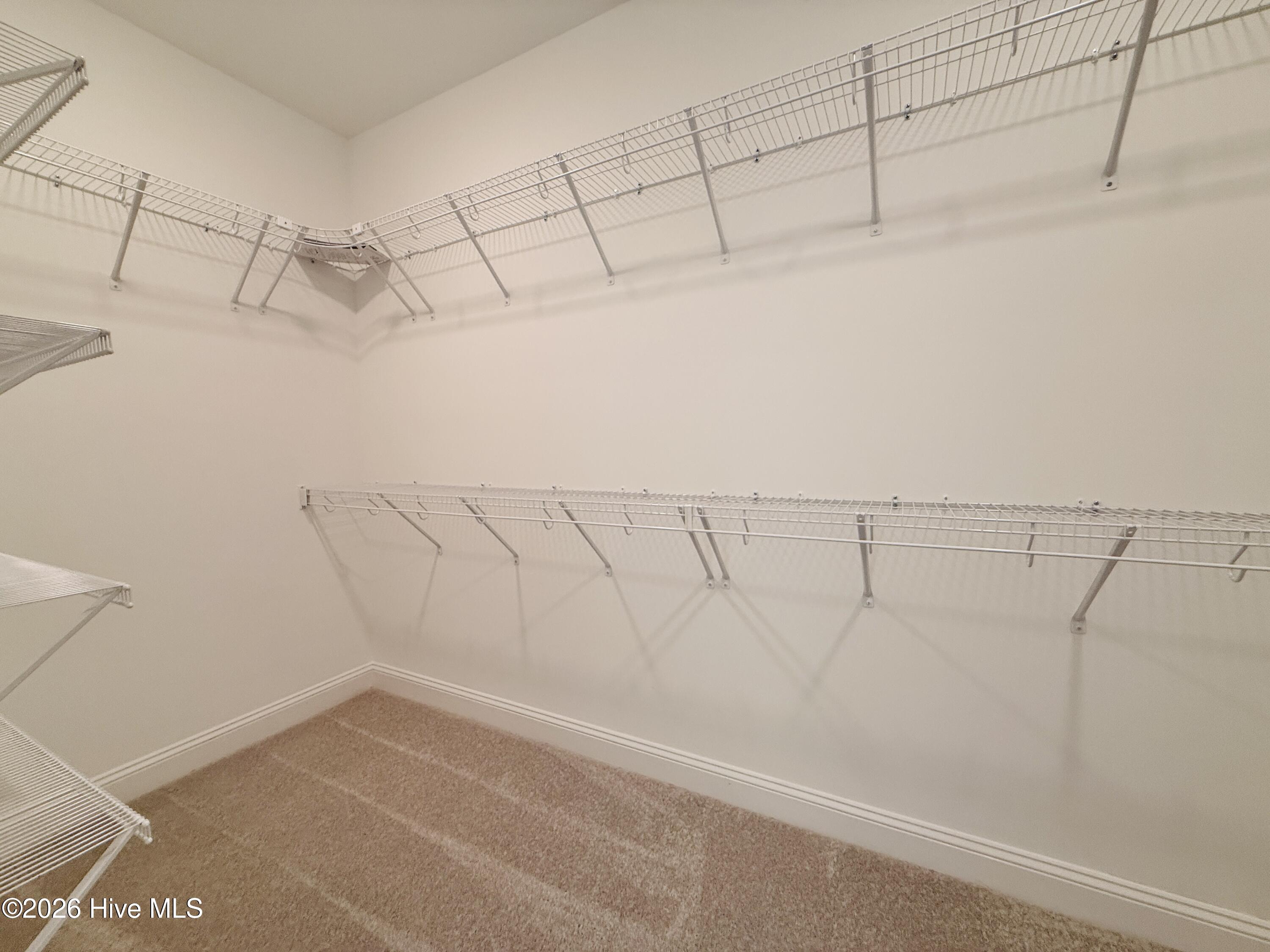 701 Sunset Drive Property Photo 40