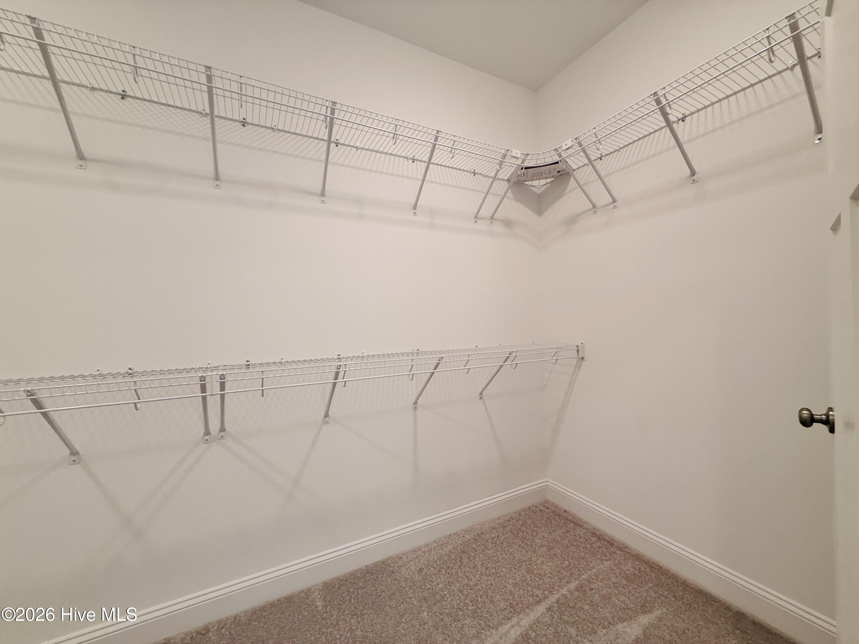701 Sunset Drive Property Photo 41