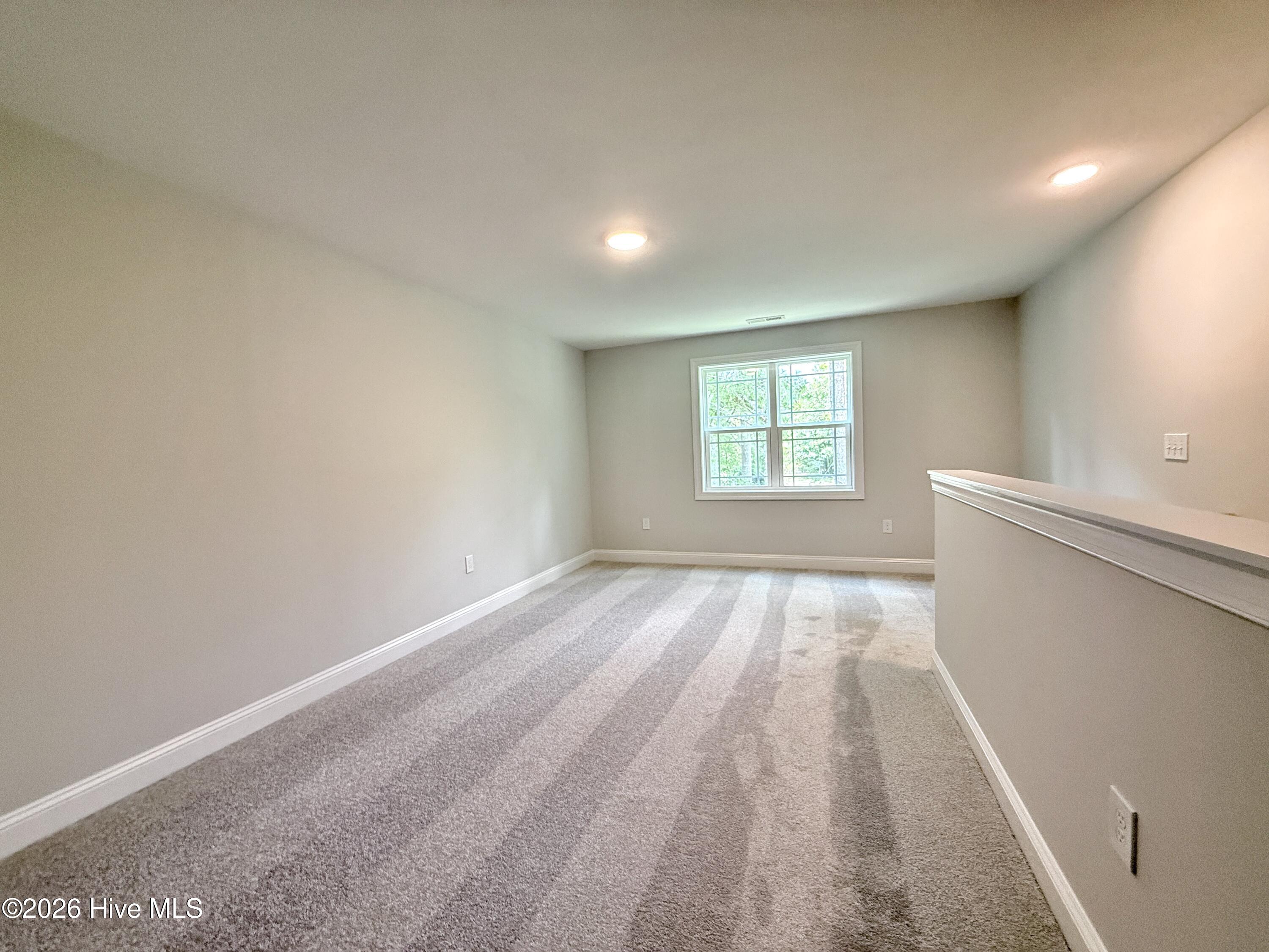 701 Sunset Drive Property Photo 42
