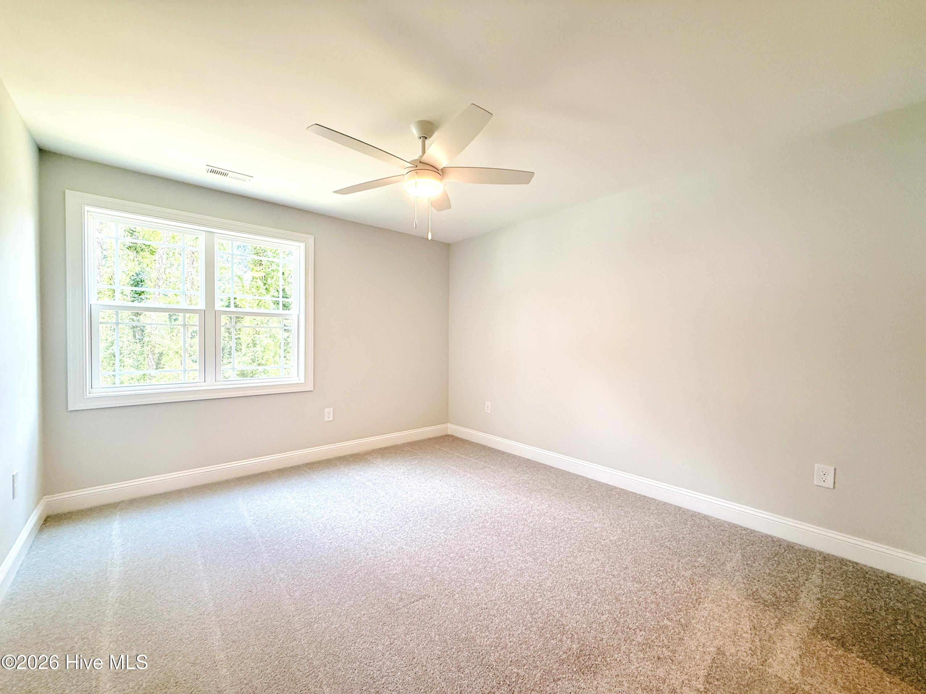 701 Sunset Drive Property Photo 43