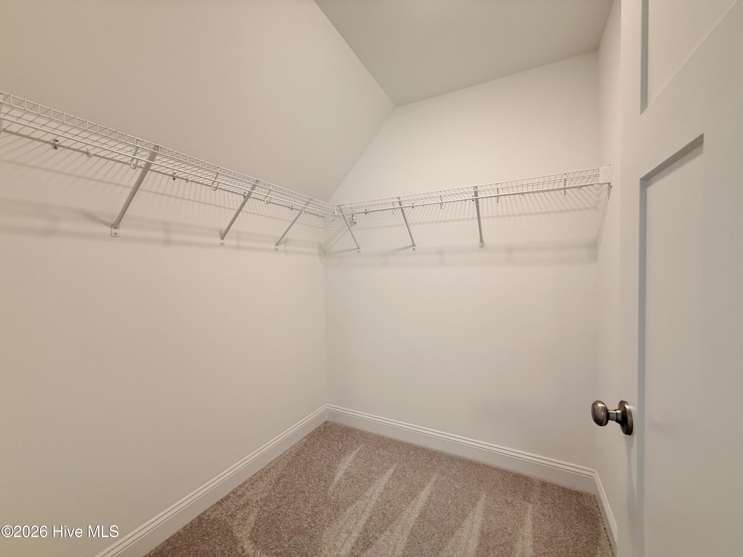 701 Sunset Drive Property Photo 44