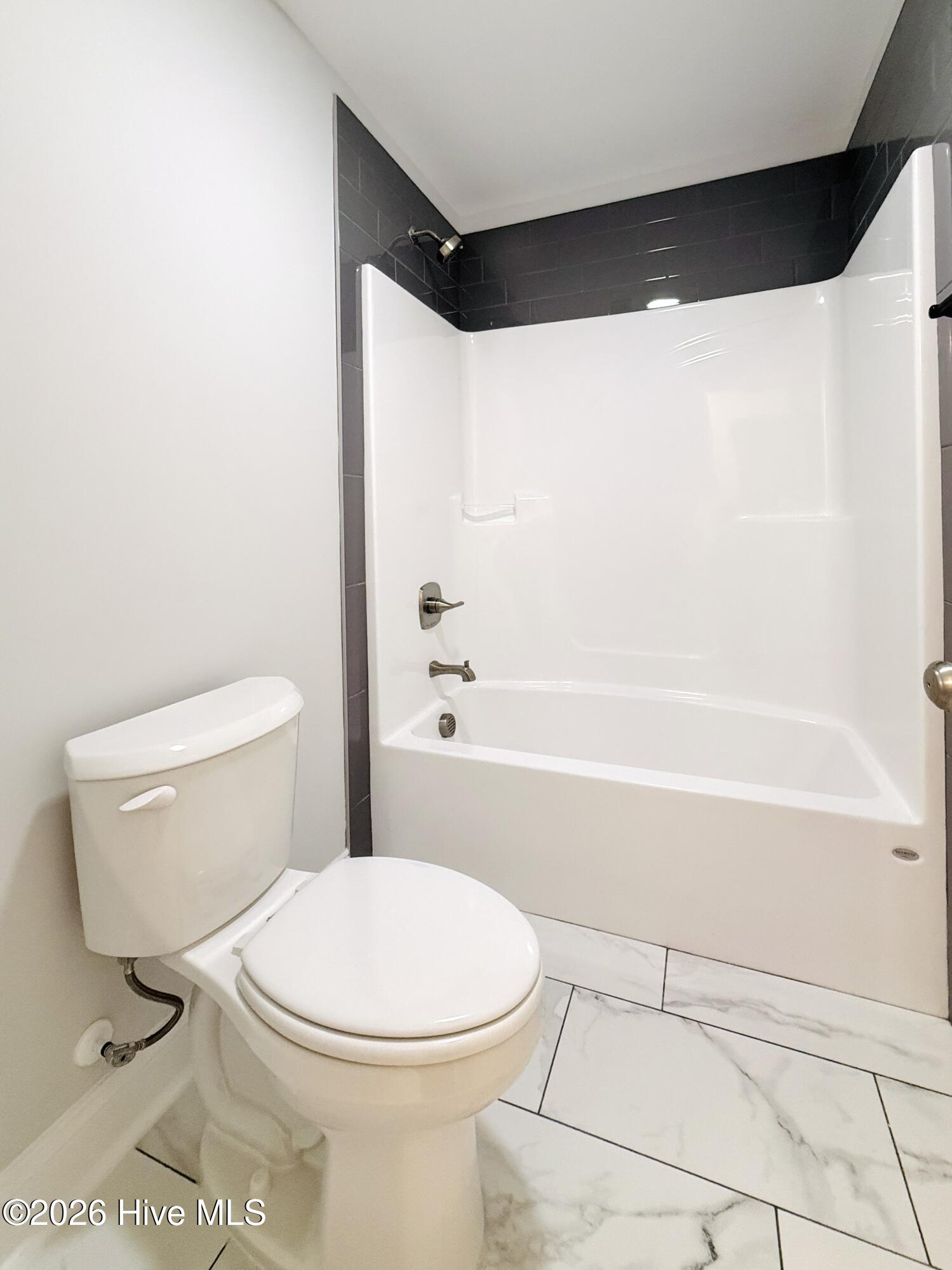 701 Sunset Drive Property Photo 47