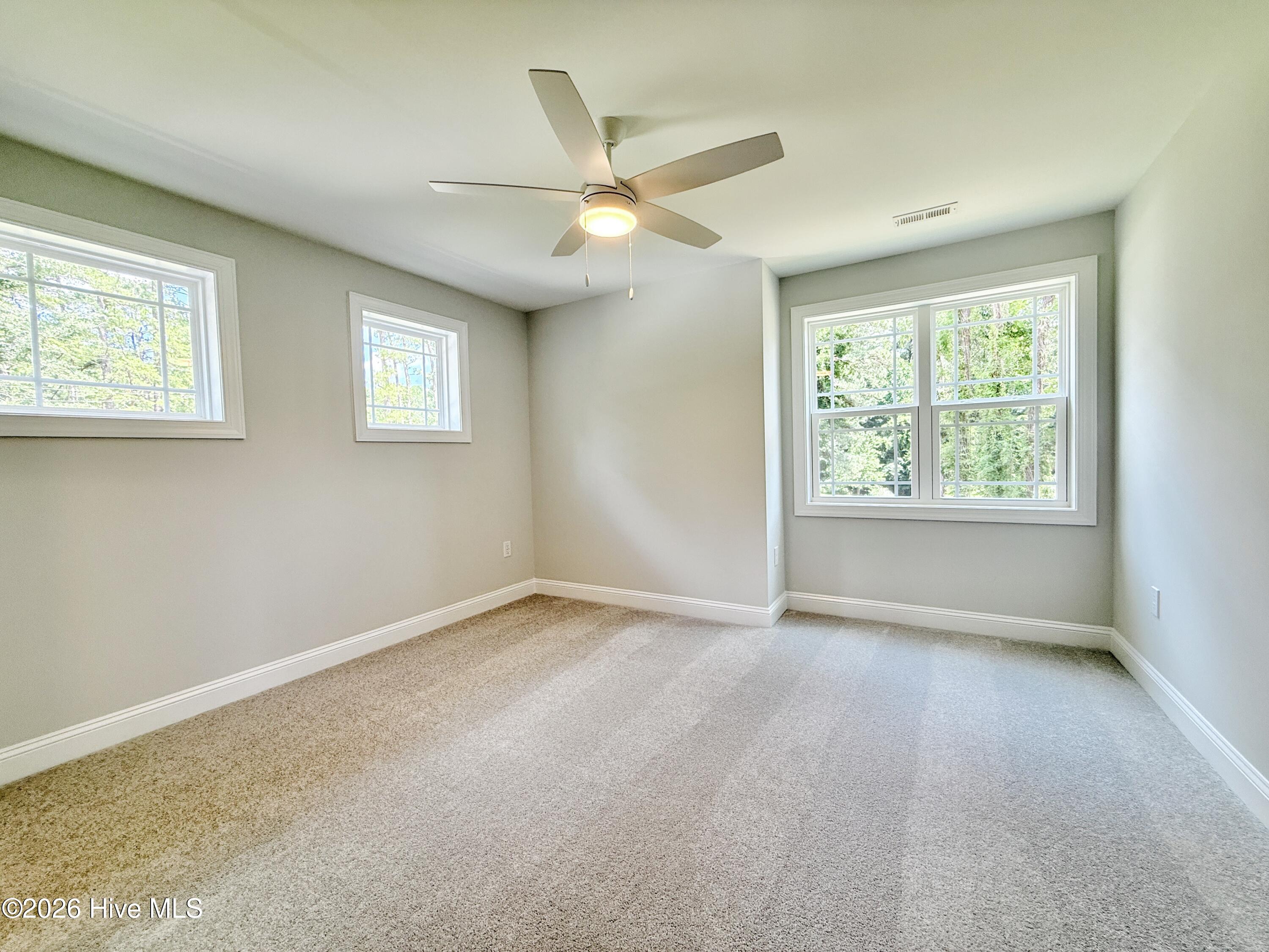 701 Sunset Drive Property Photo 48