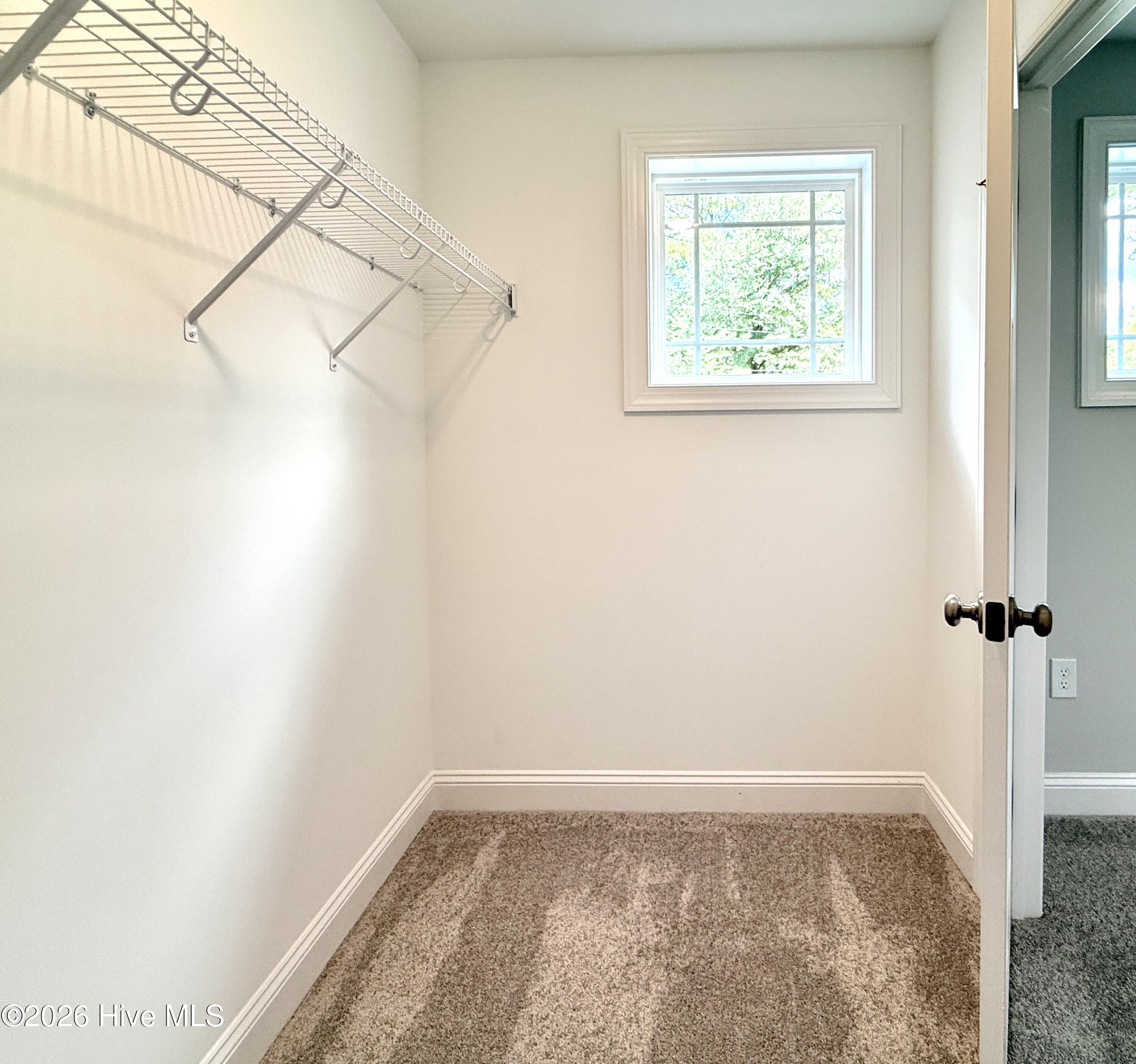 701 Sunset Drive Property Photo 49