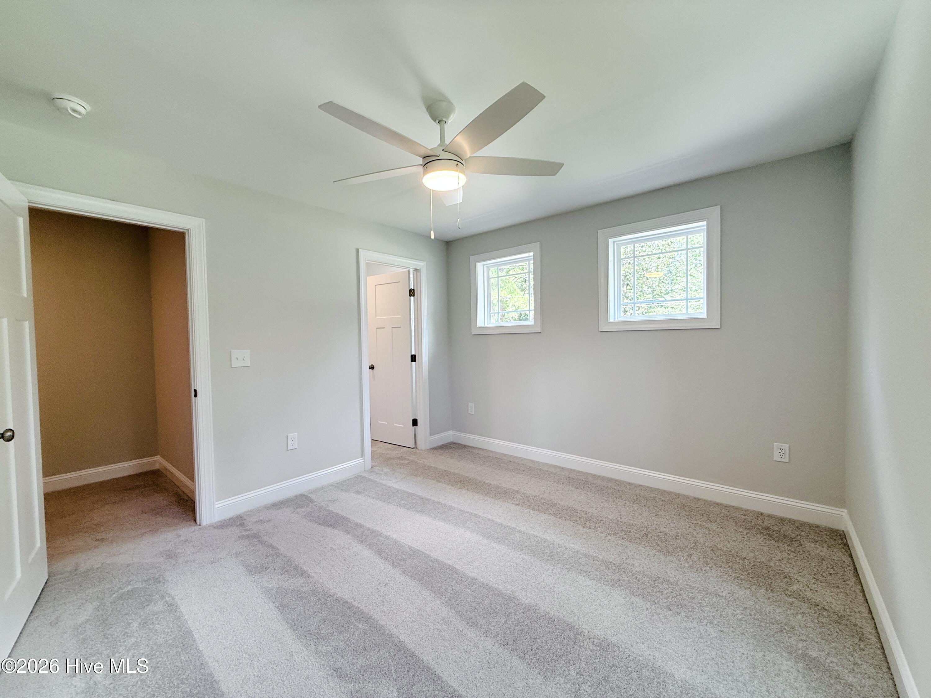 701 Sunset Drive Property Photo 50