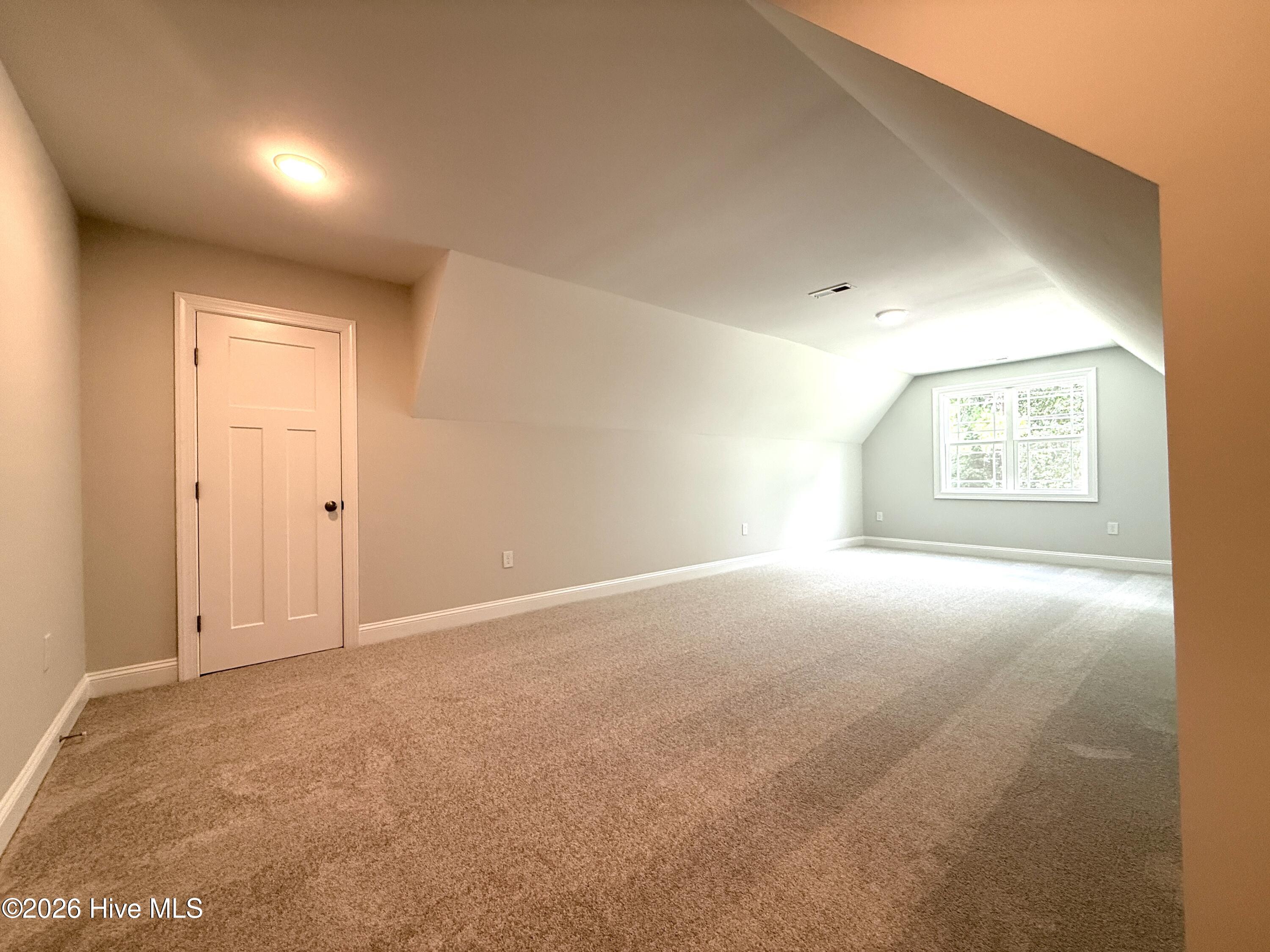 701 Sunset Drive Property Photo 51
