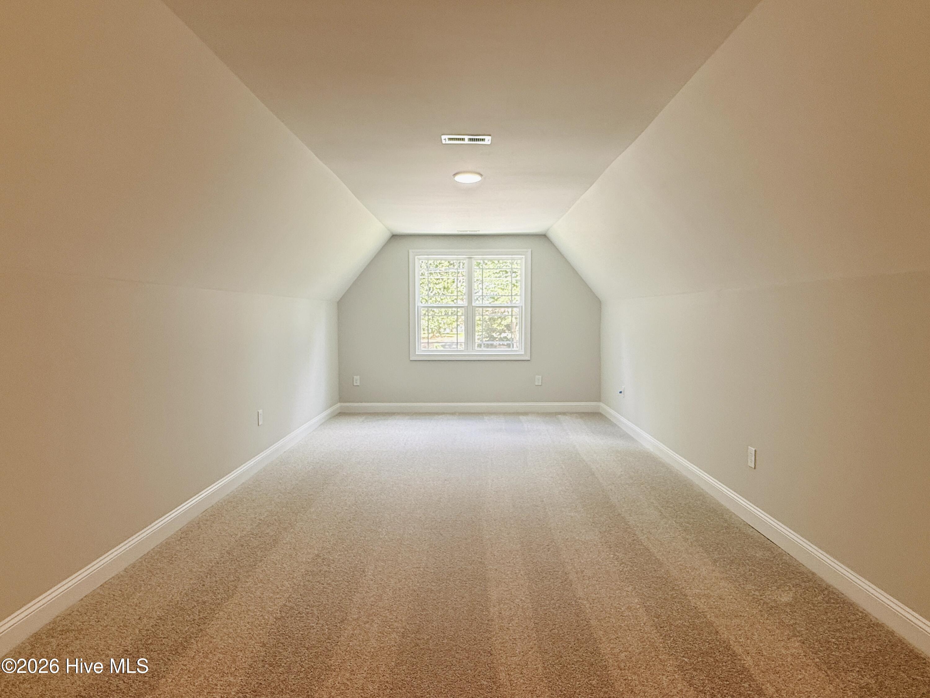 701 Sunset Drive Property Photo 52