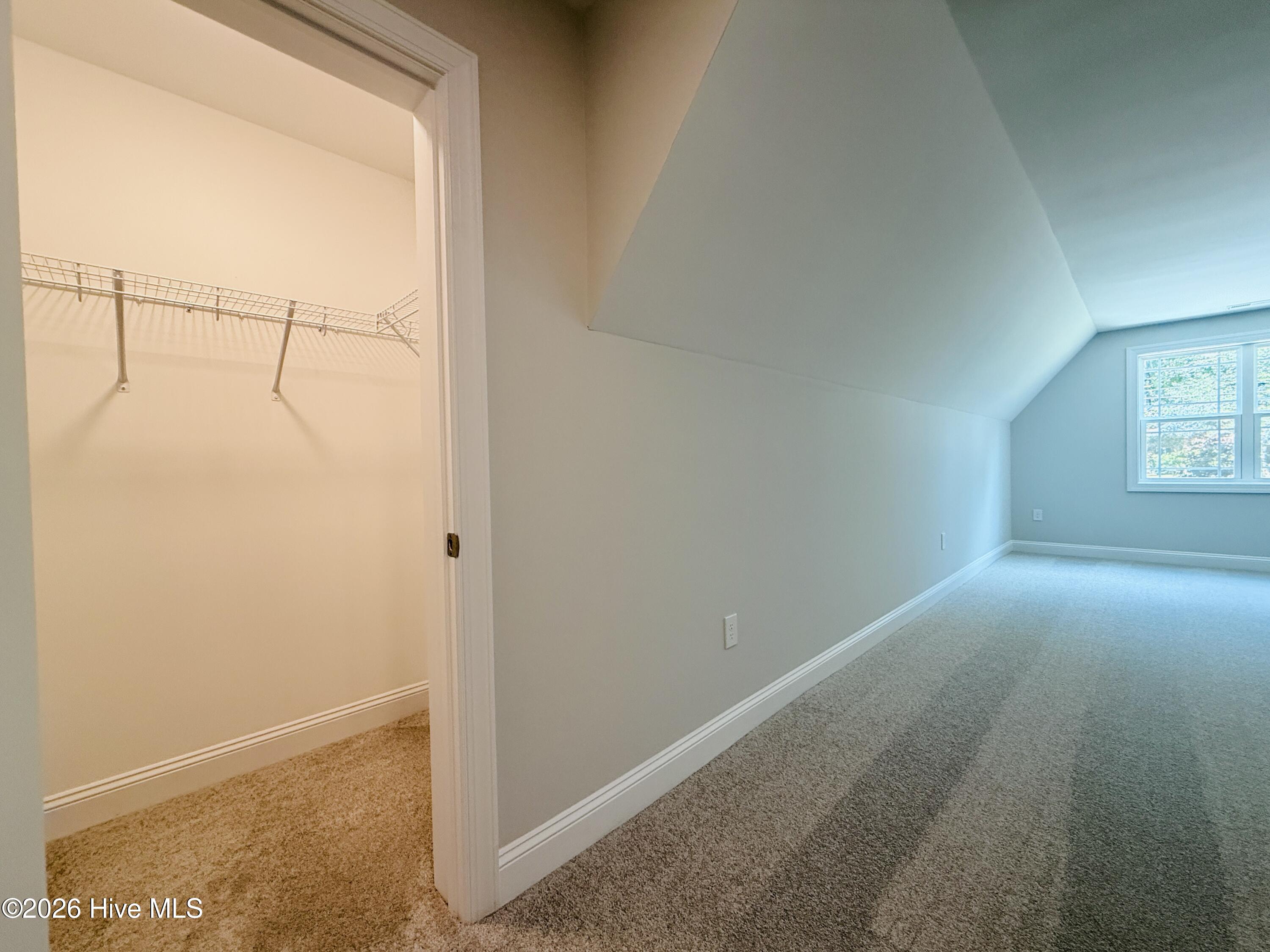 701 Sunset Drive Property Photo 53