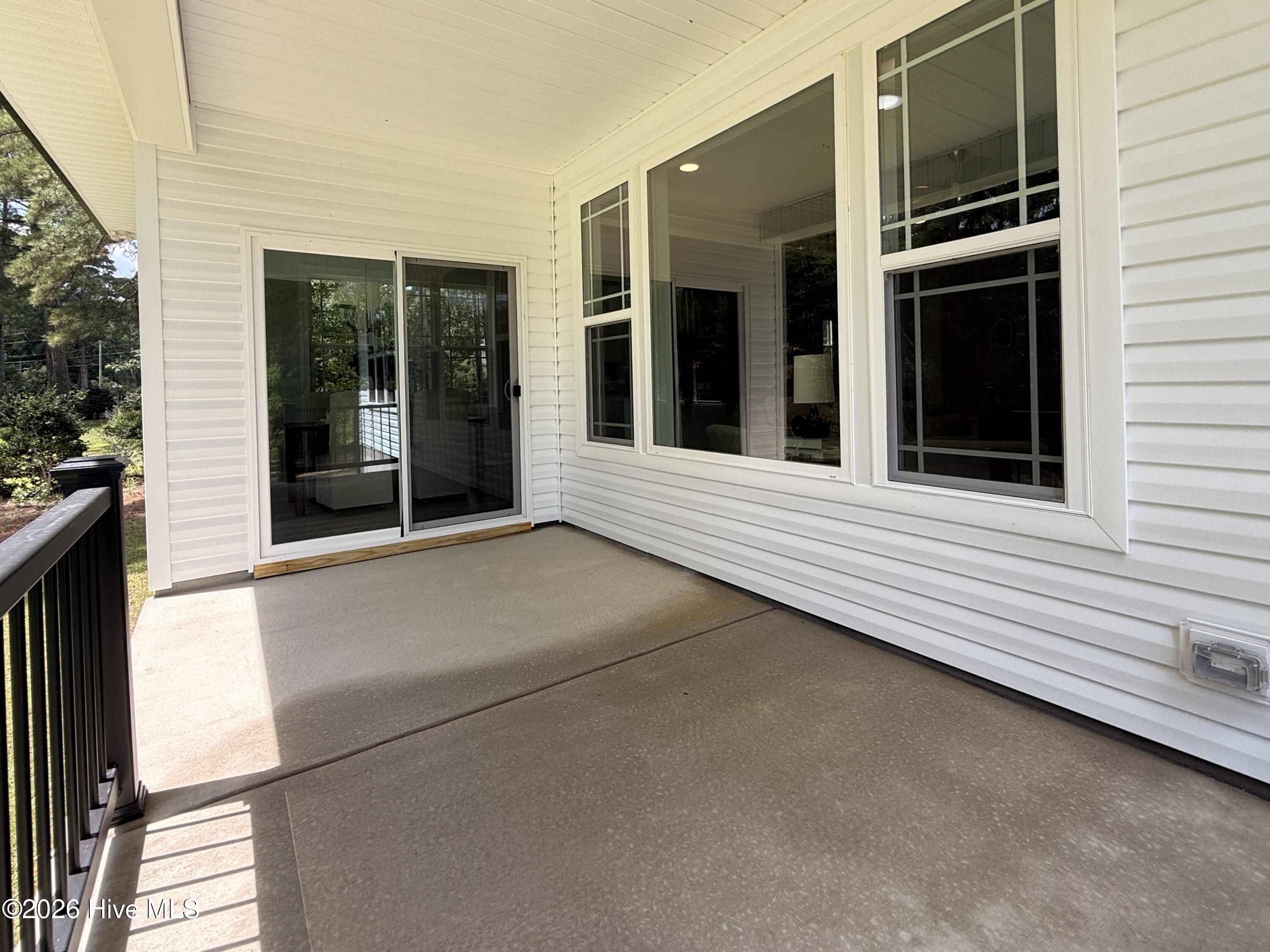 701 Sunset Drive Property Photo 55