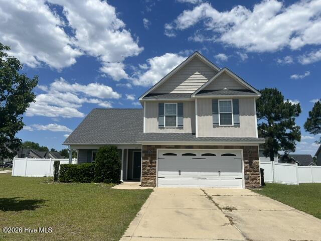 67 Century Drive Property Photo 1