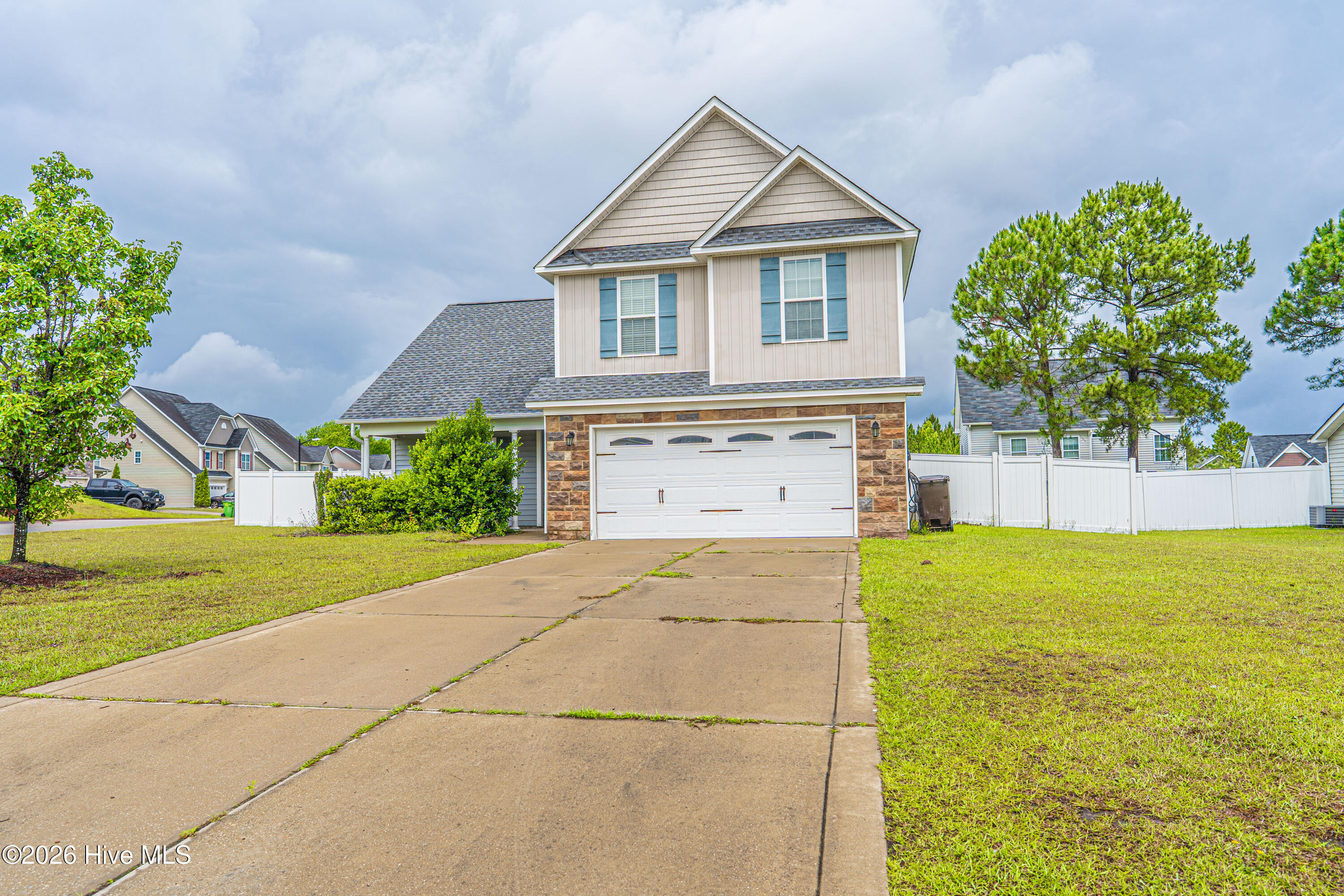 67 Century Drive Property Photo 3
