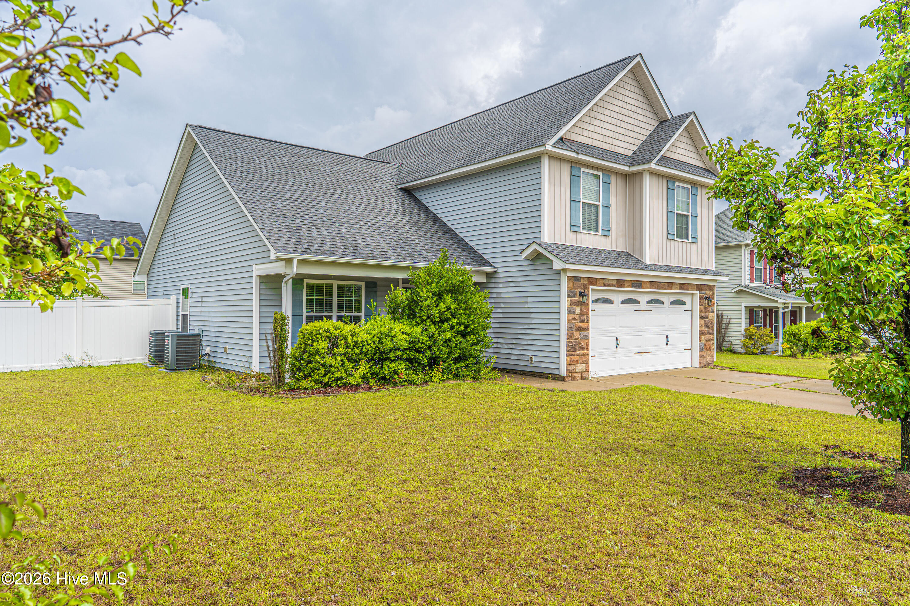 67 Century Drive Property Photo 4