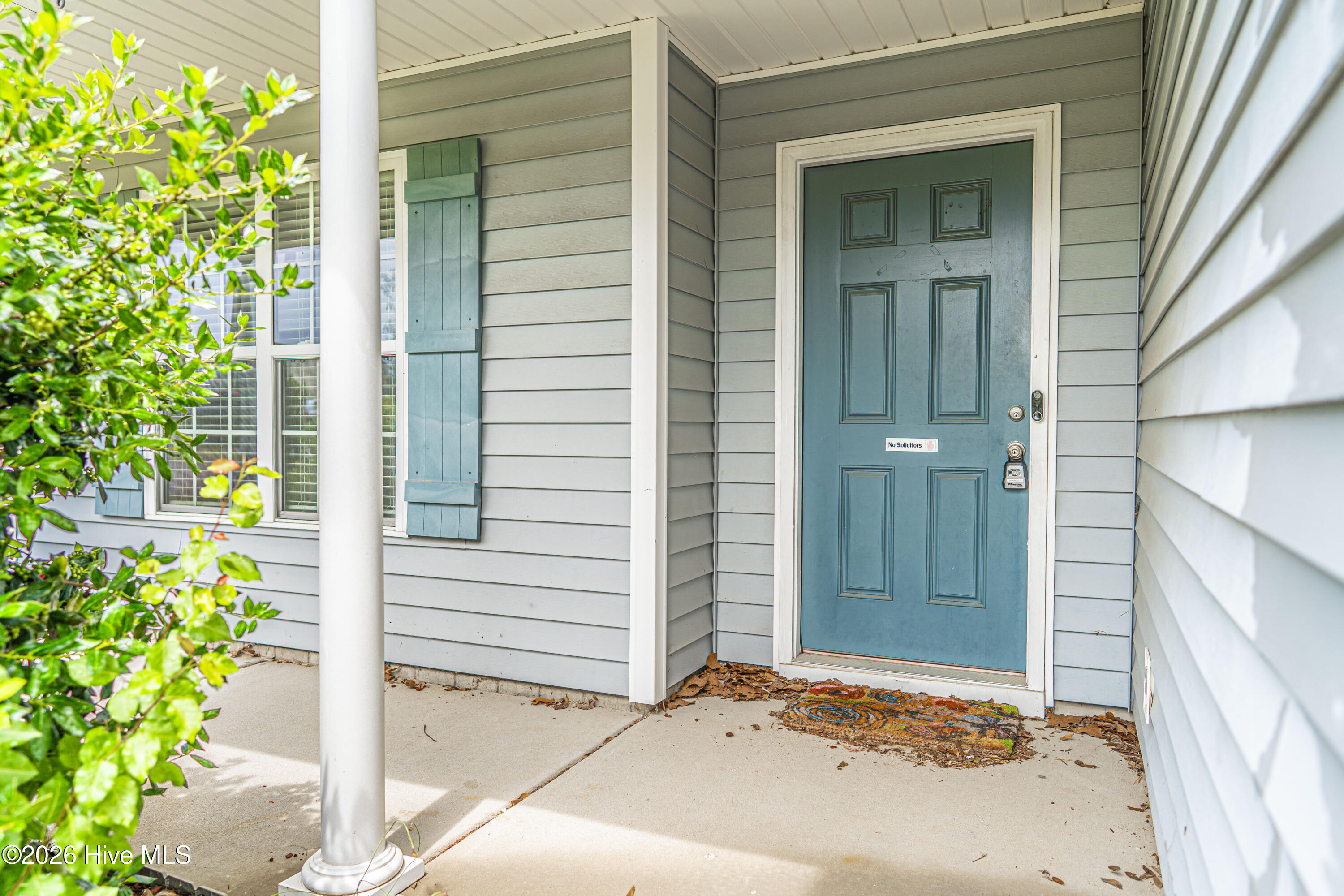 67 Century Drive Property Photo 5