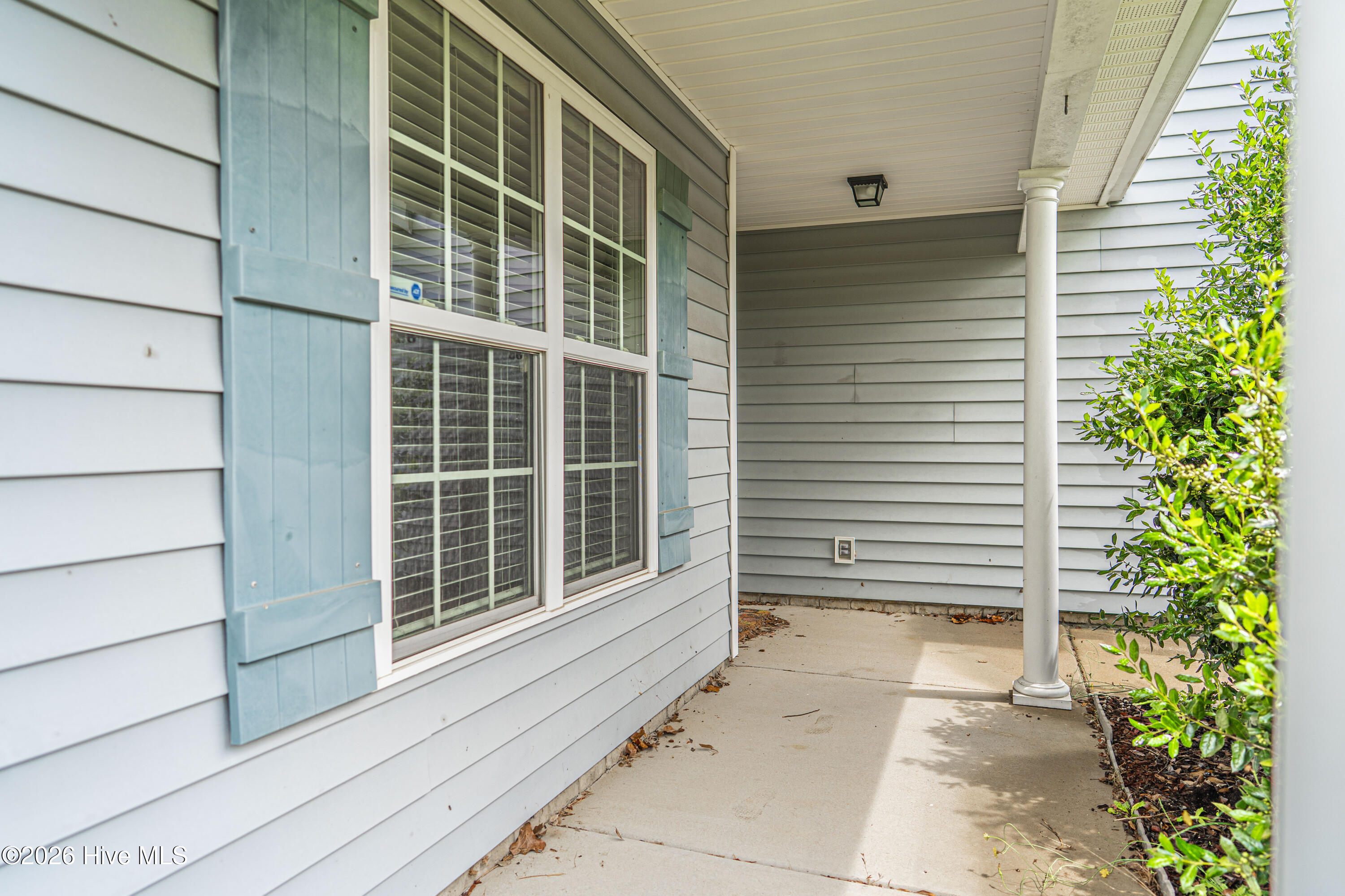 67 Century Drive Property Photo 6