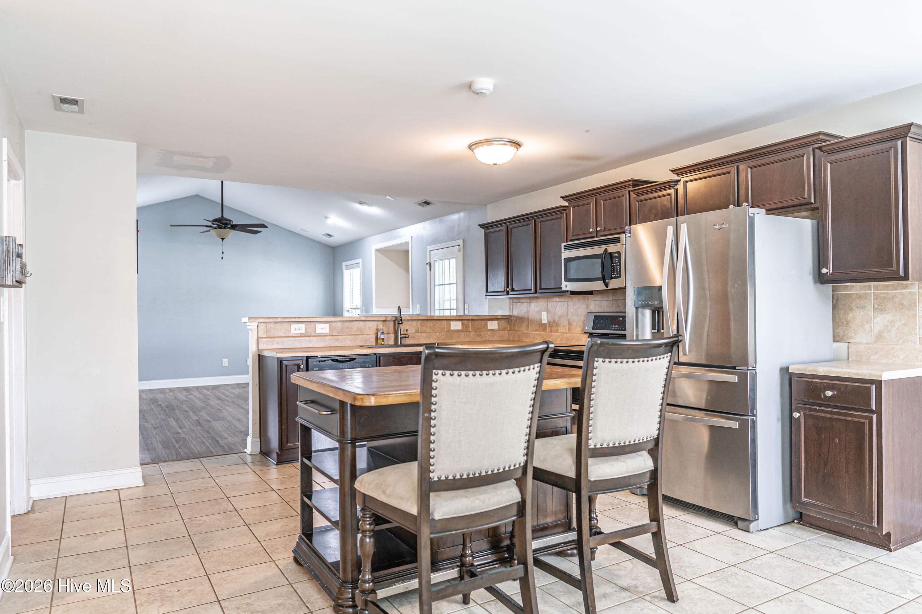 67 Century Drive Property Photo 7
