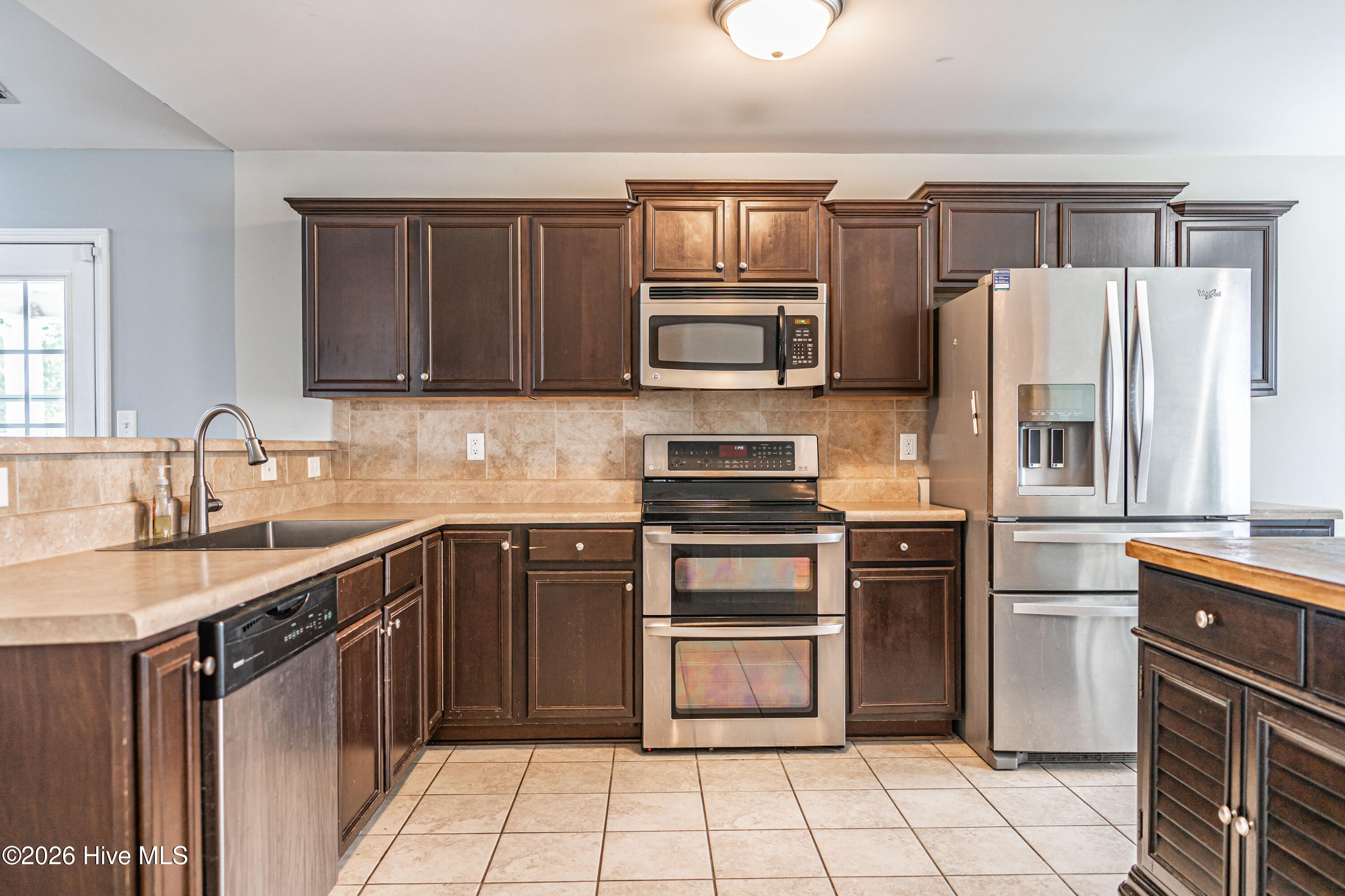 67 Century Drive Property Photo 9