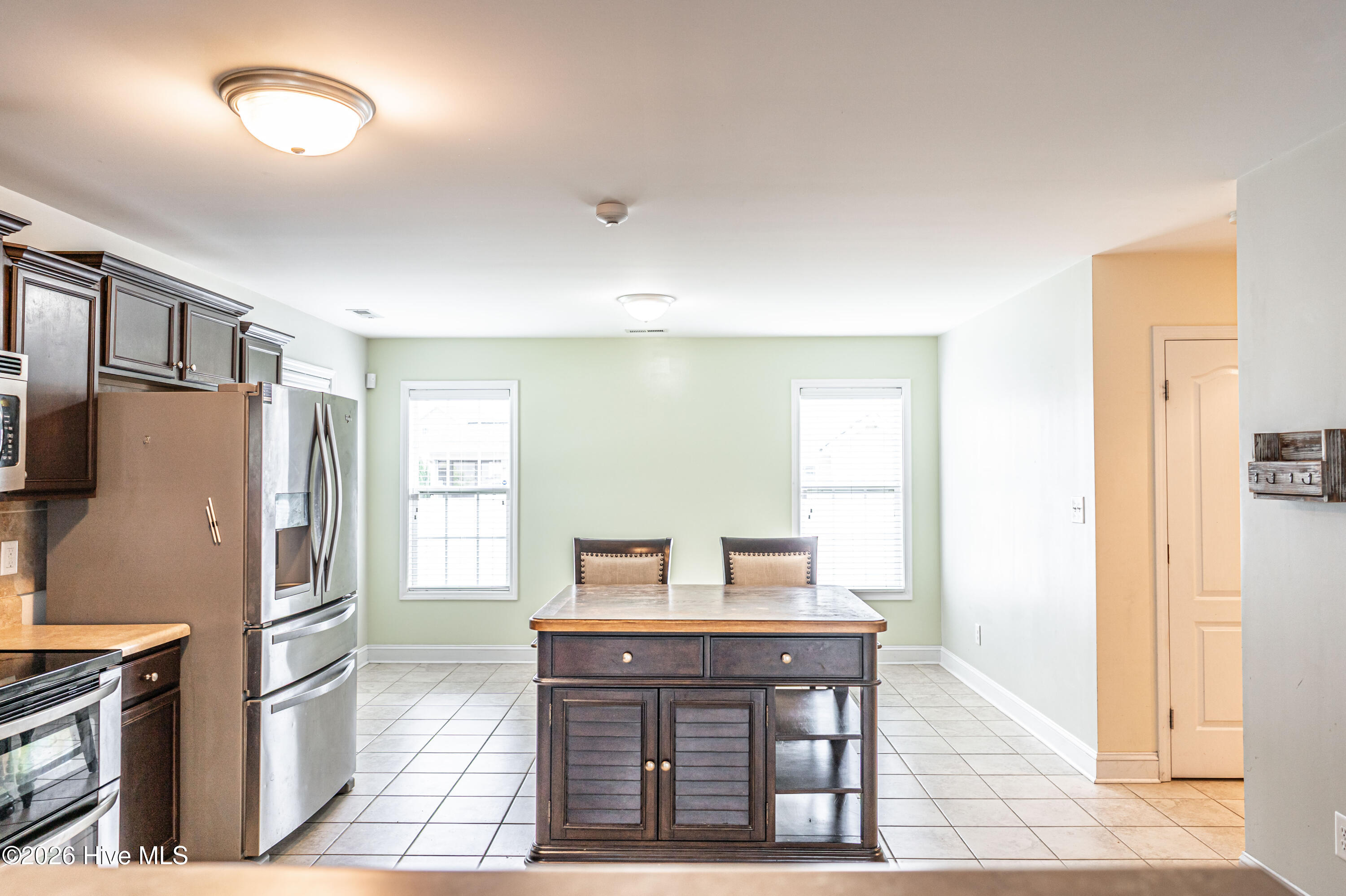 67 Century Drive Property Photo 10