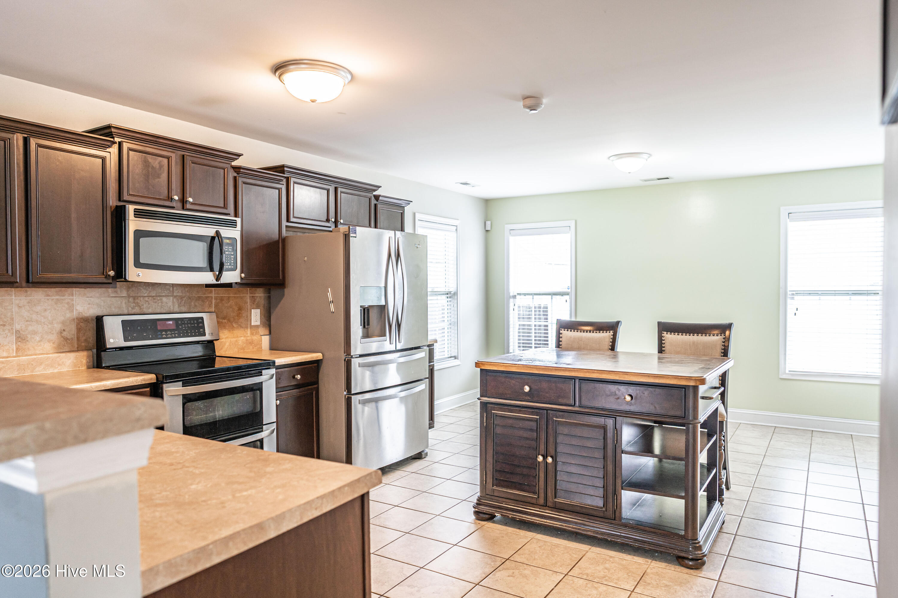 67 Century Drive Property Photo 11