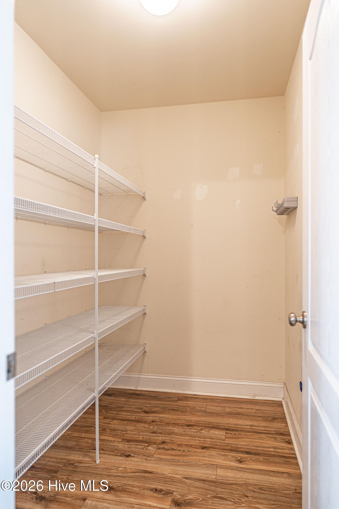 67 Century Drive Property Photo 12