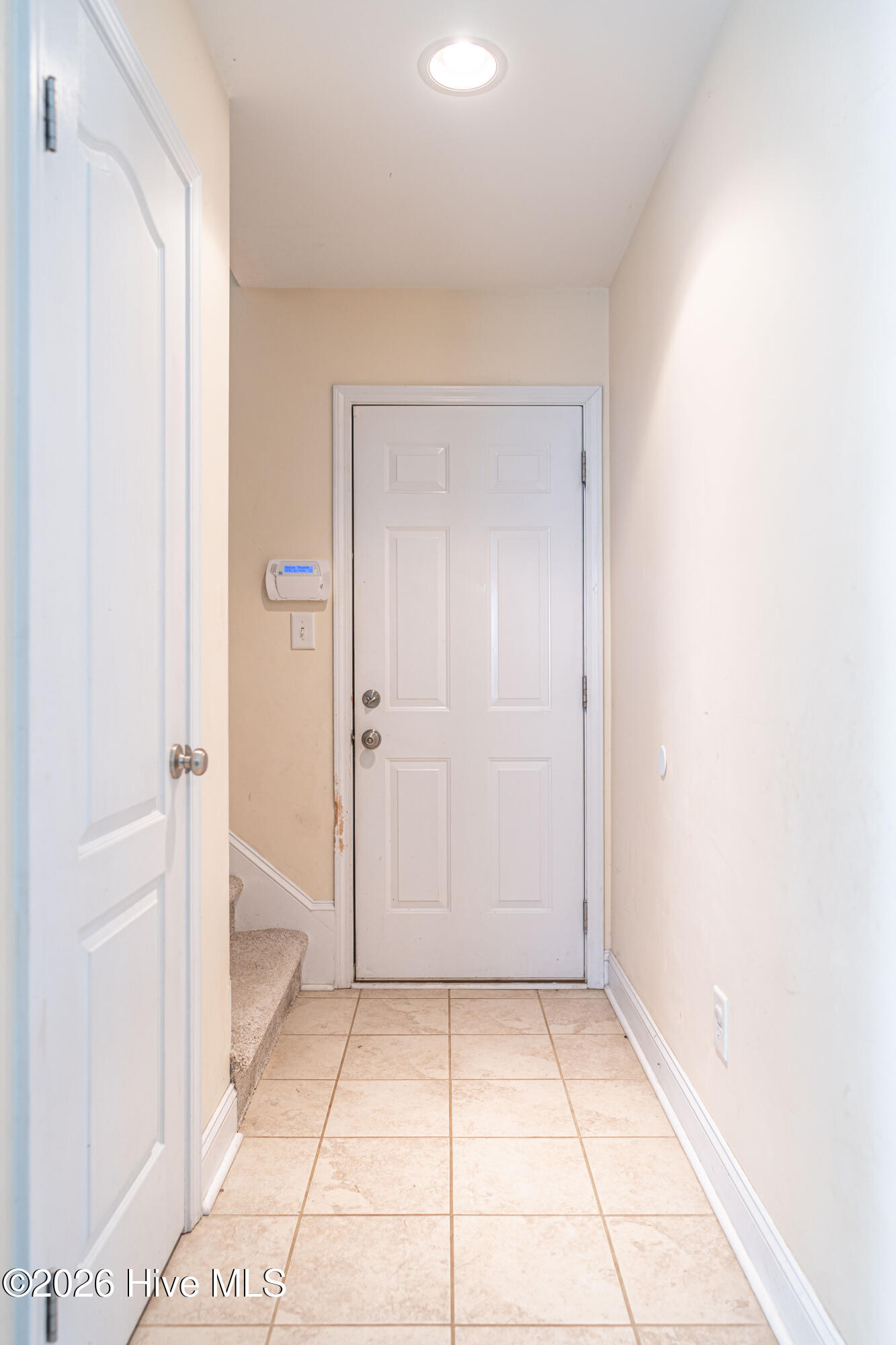 67 Century Drive Property Photo 13