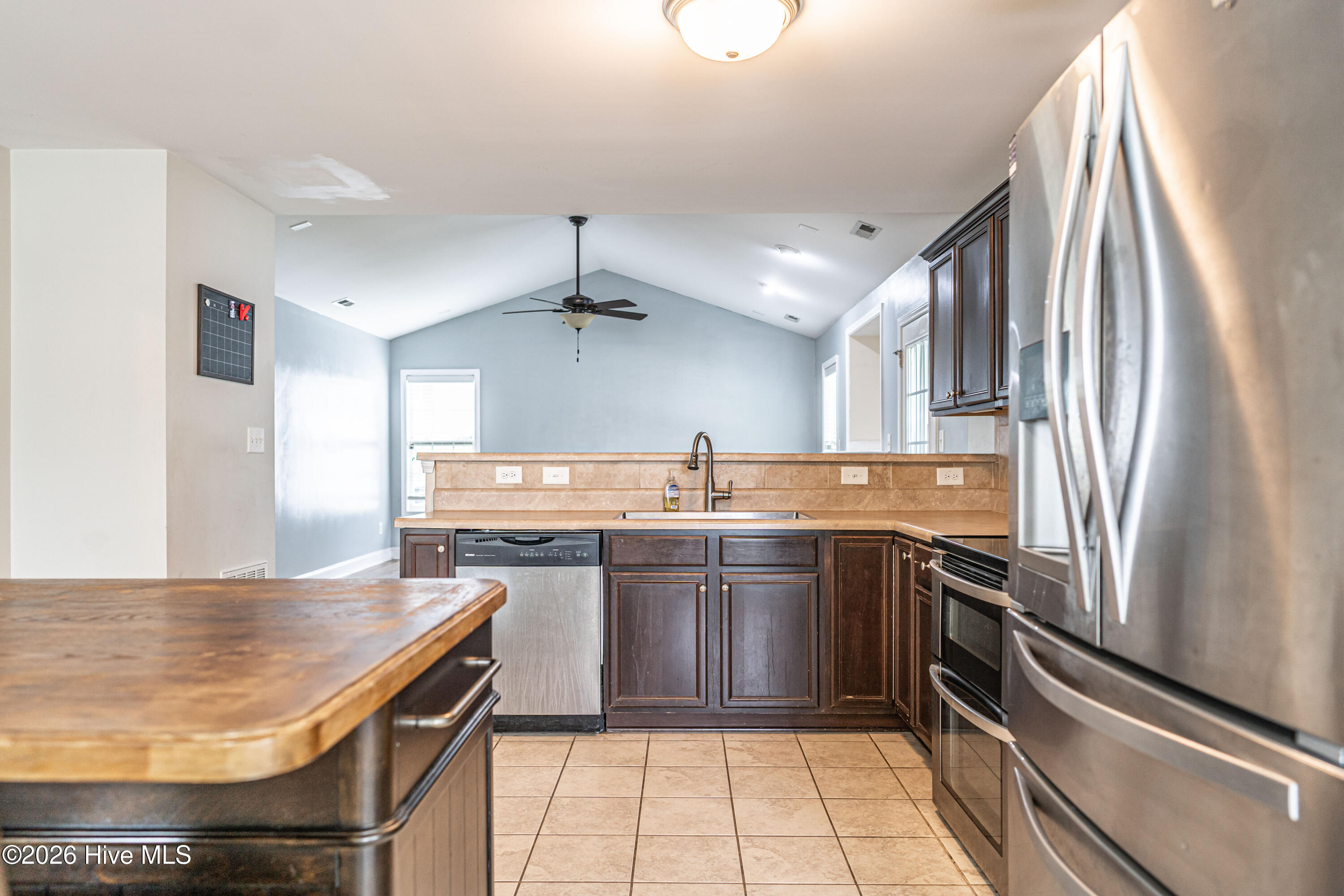 67 Century Drive Property Photo 14
