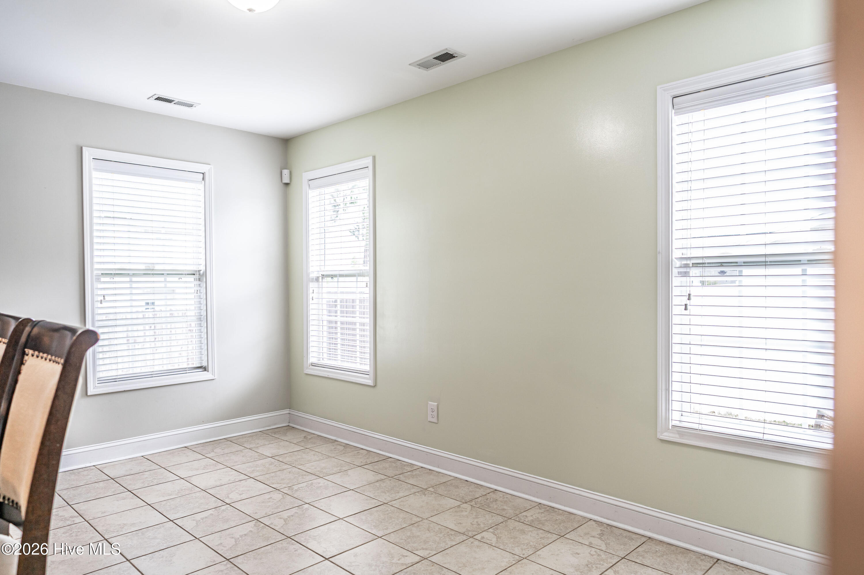 67 Century Drive Property Photo 15