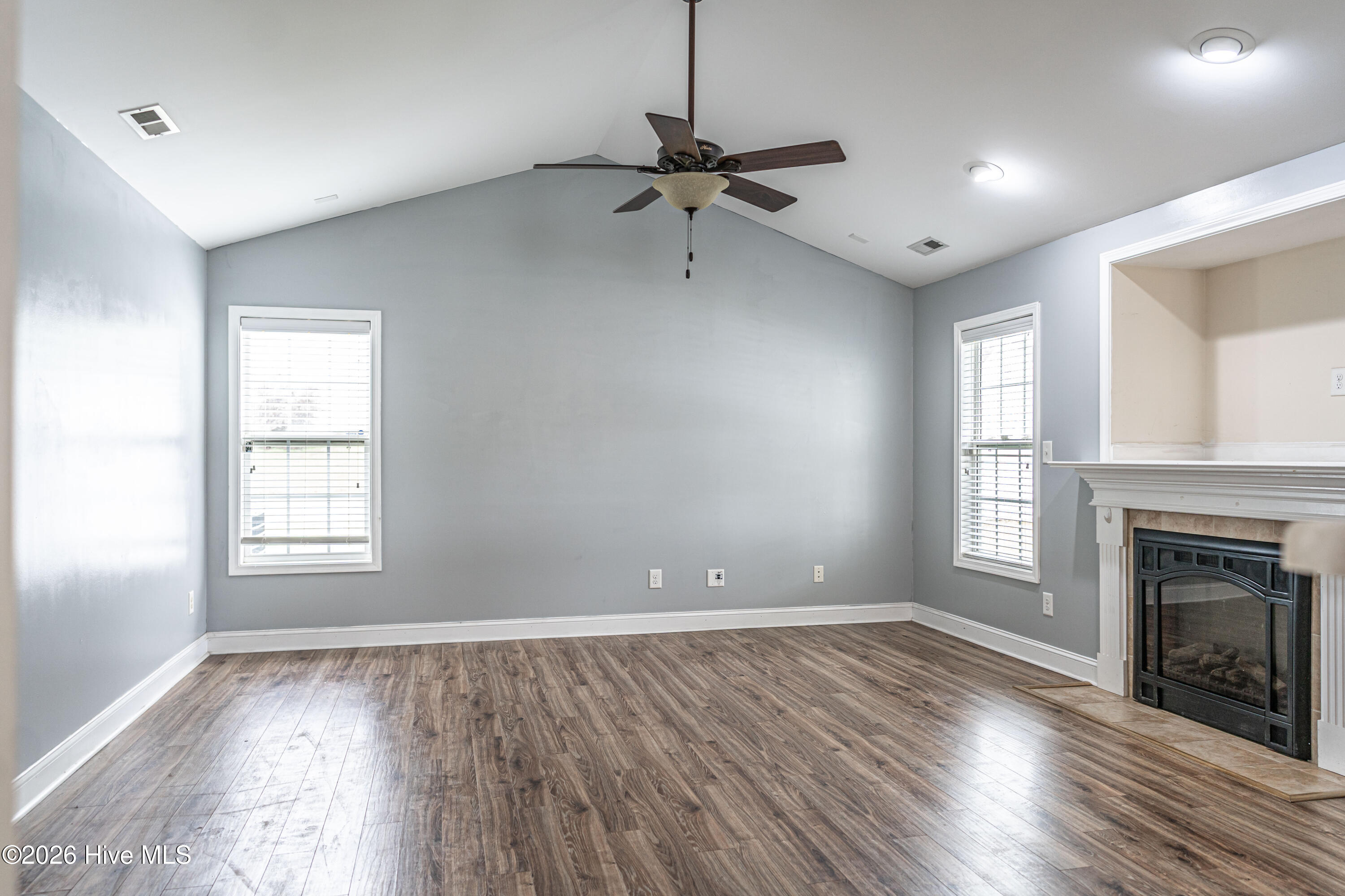 67 Century Drive Property Photo 16