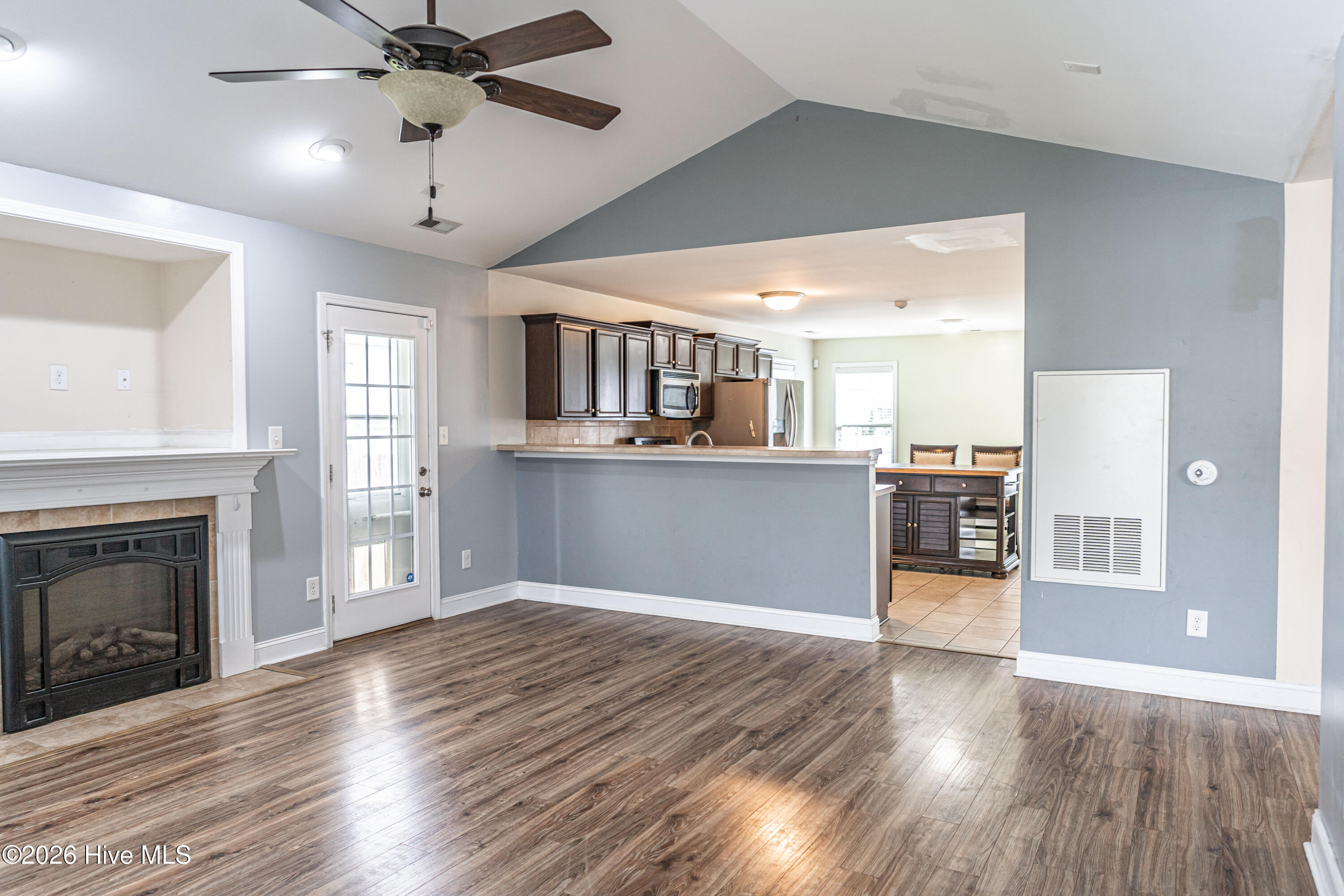 67 Century Drive Property Photo 18