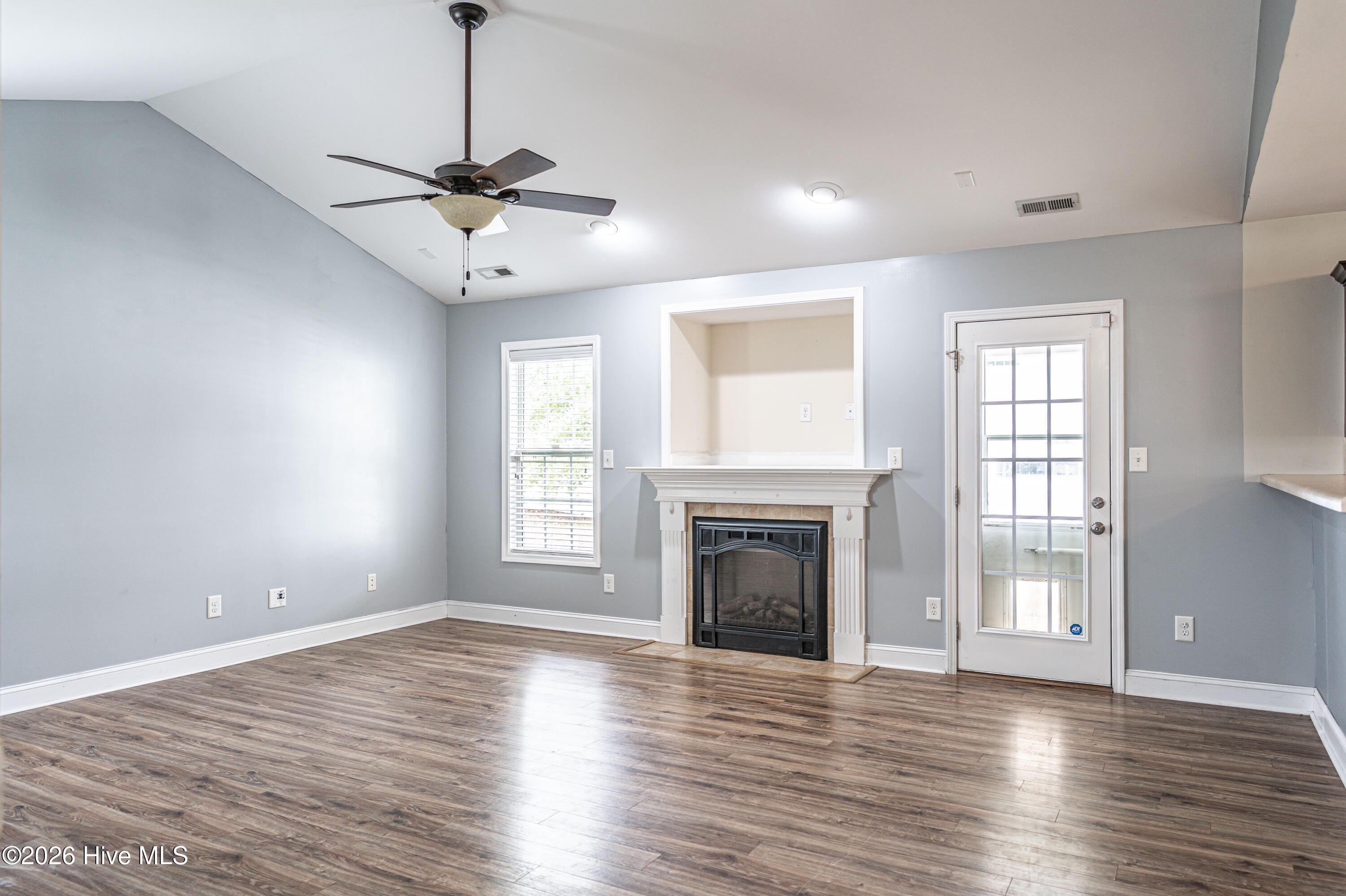 67 Century Drive Property Photo 19