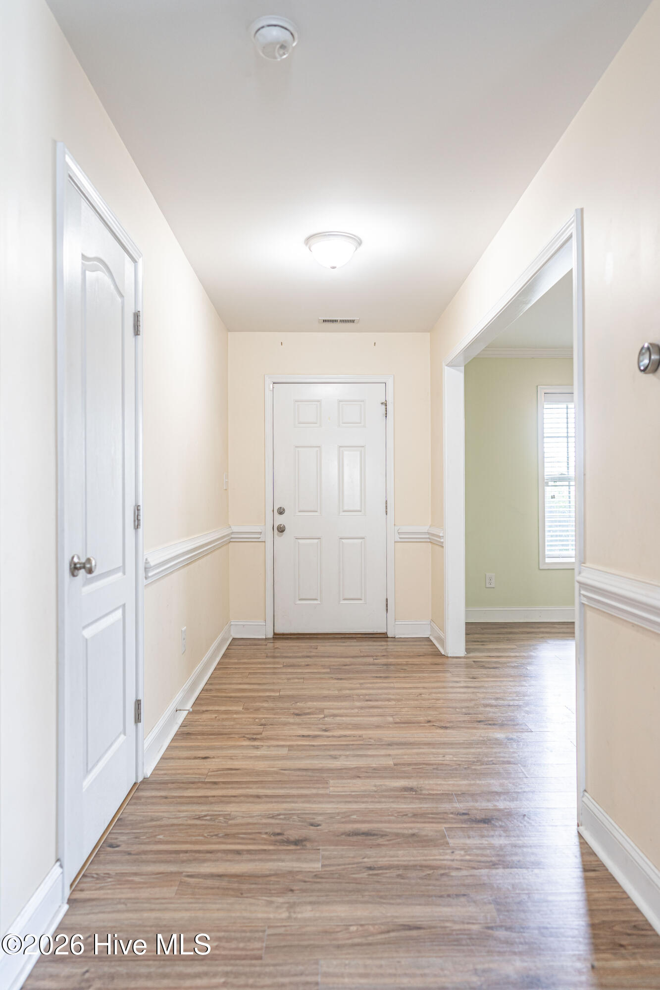 67 Century Drive Property Photo 20