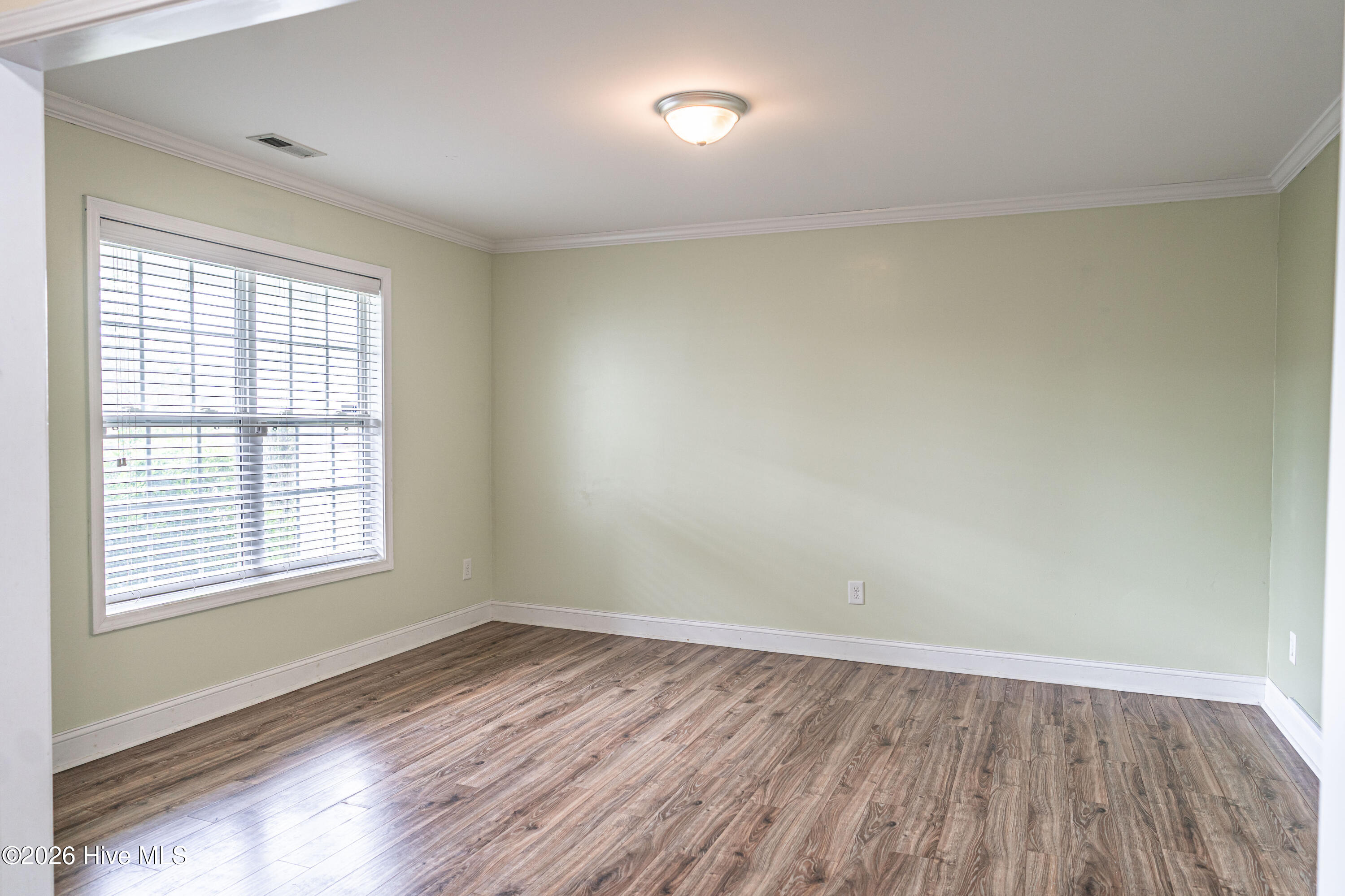 67 Century Drive Property Photo 21